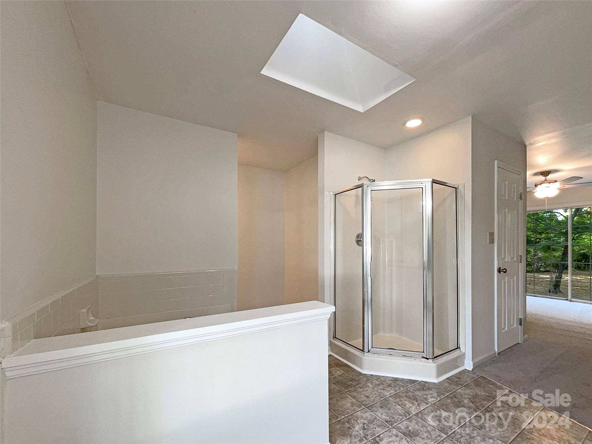 Blackberry Ridge - Residential