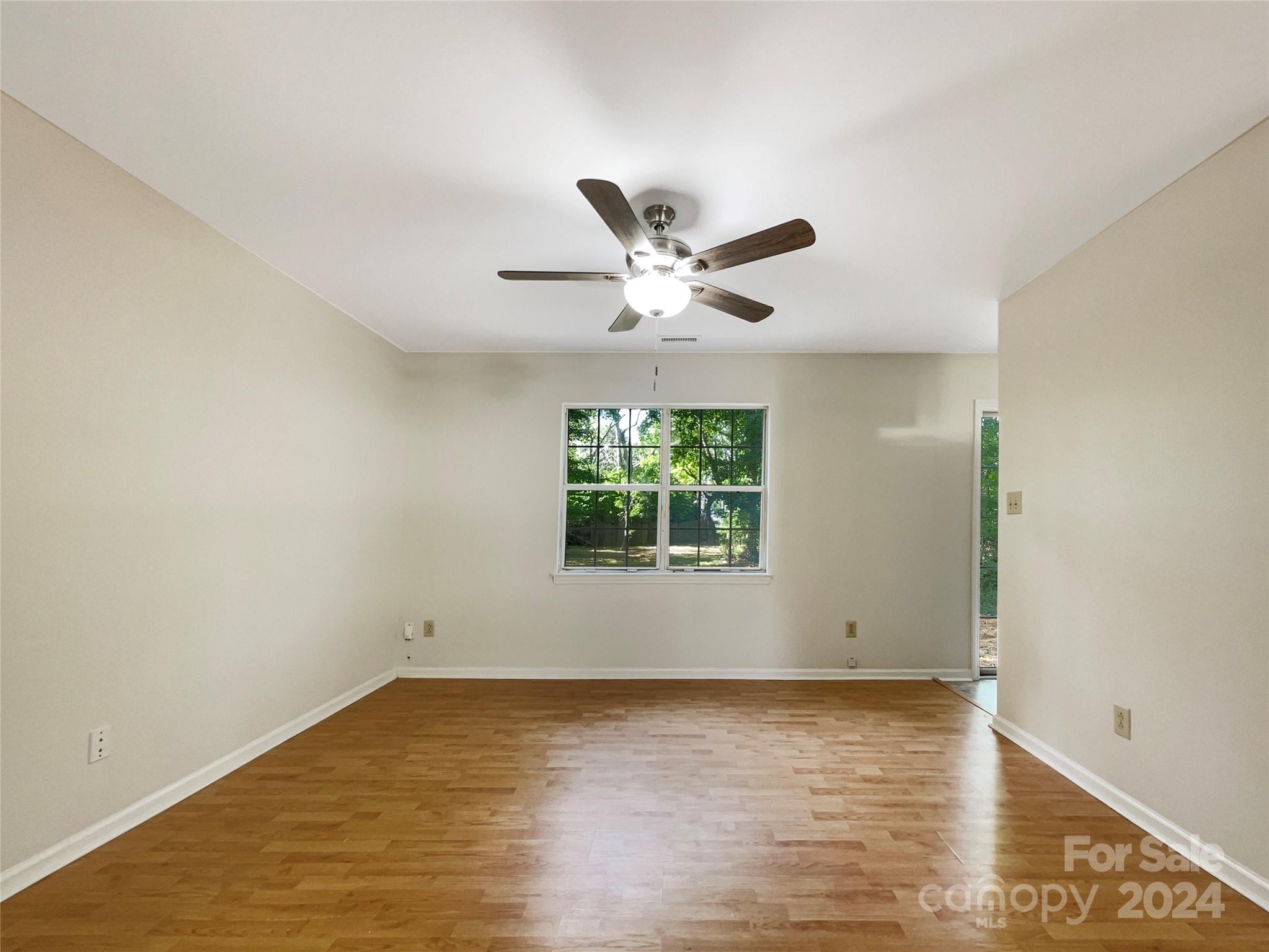 Blackberry Ridge - Residential