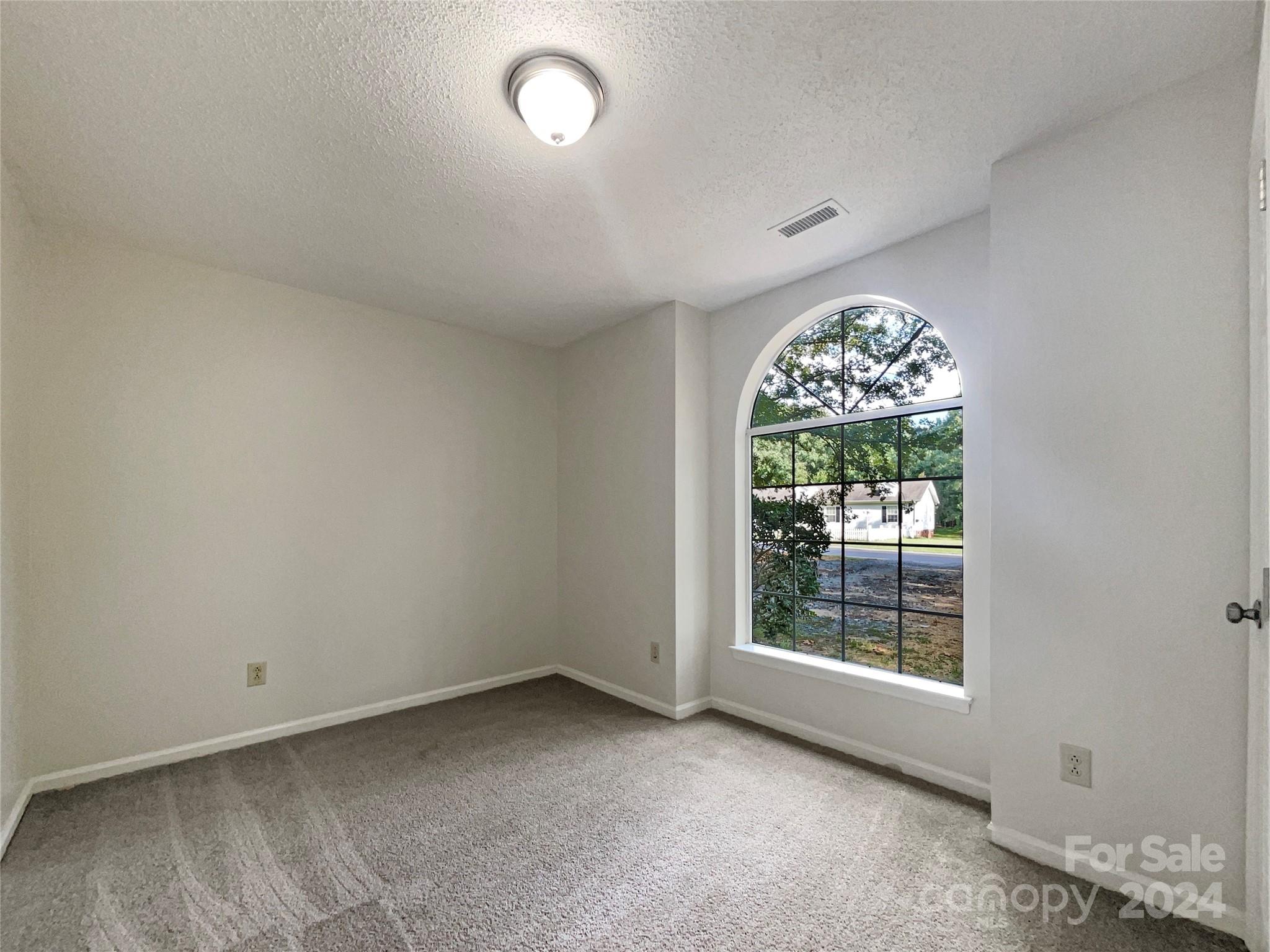 Blackberry Ridge - Residential