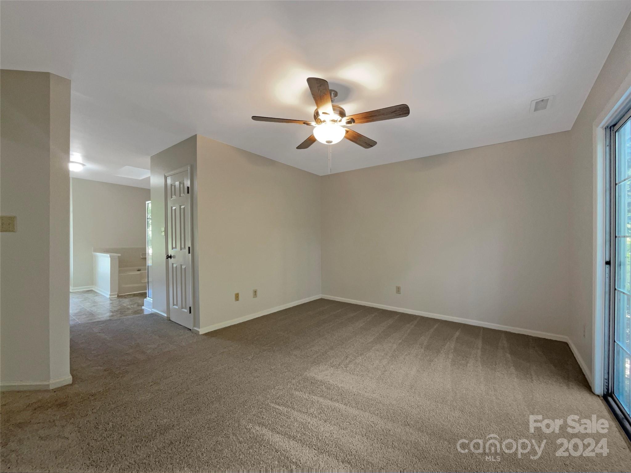 Blackberry Ridge - Residential