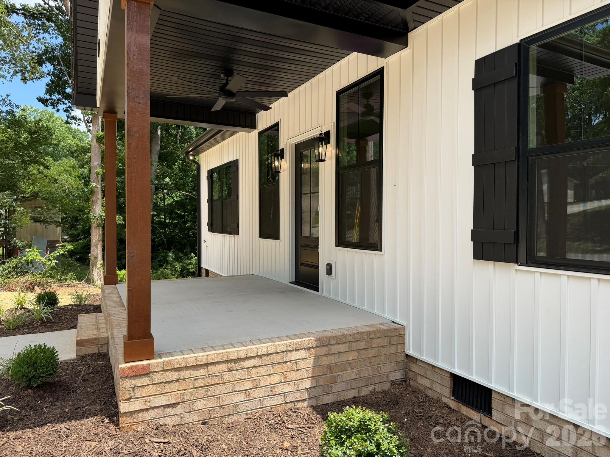 310 Willow Street