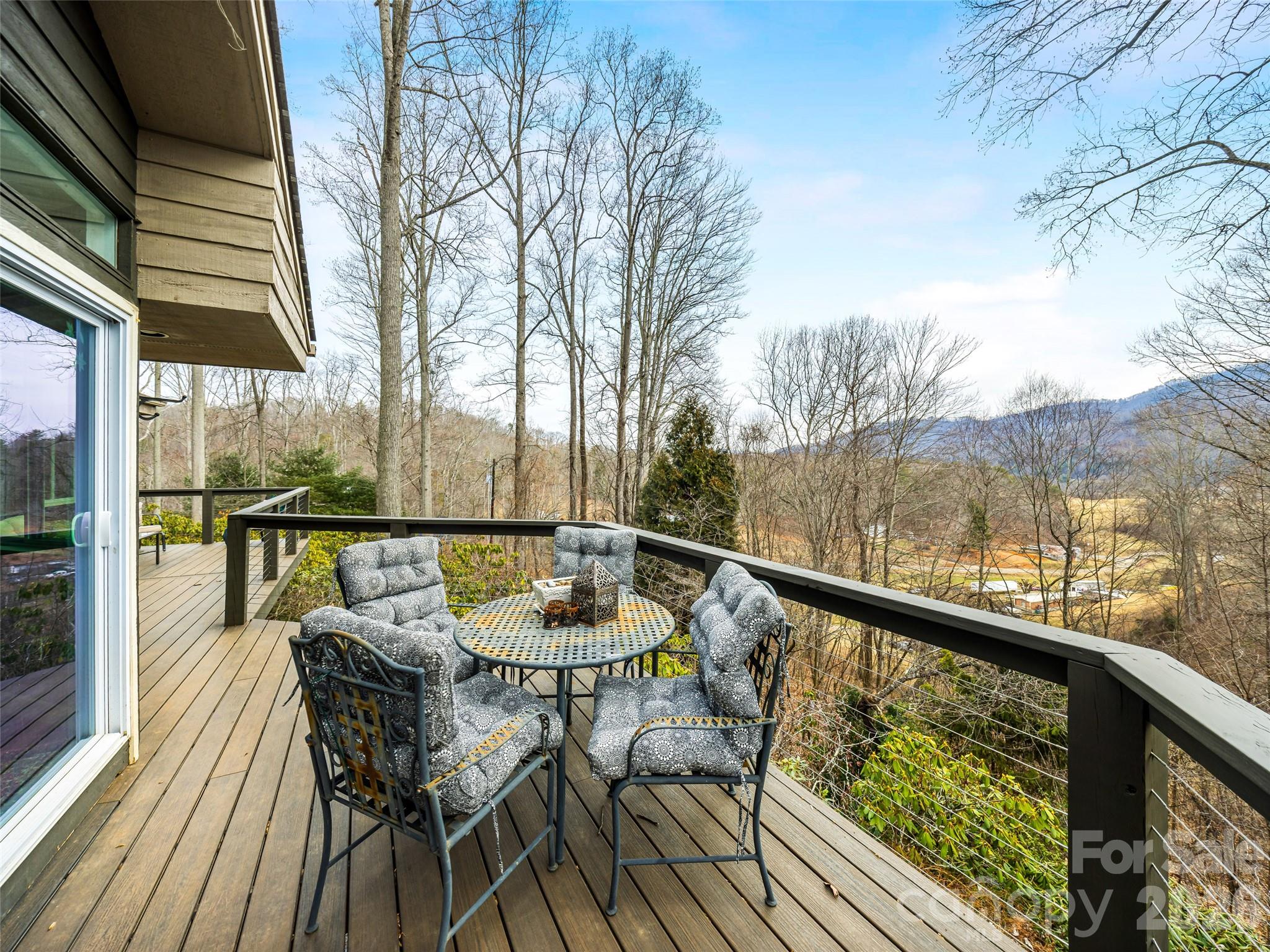 198 Brooks Branch Road