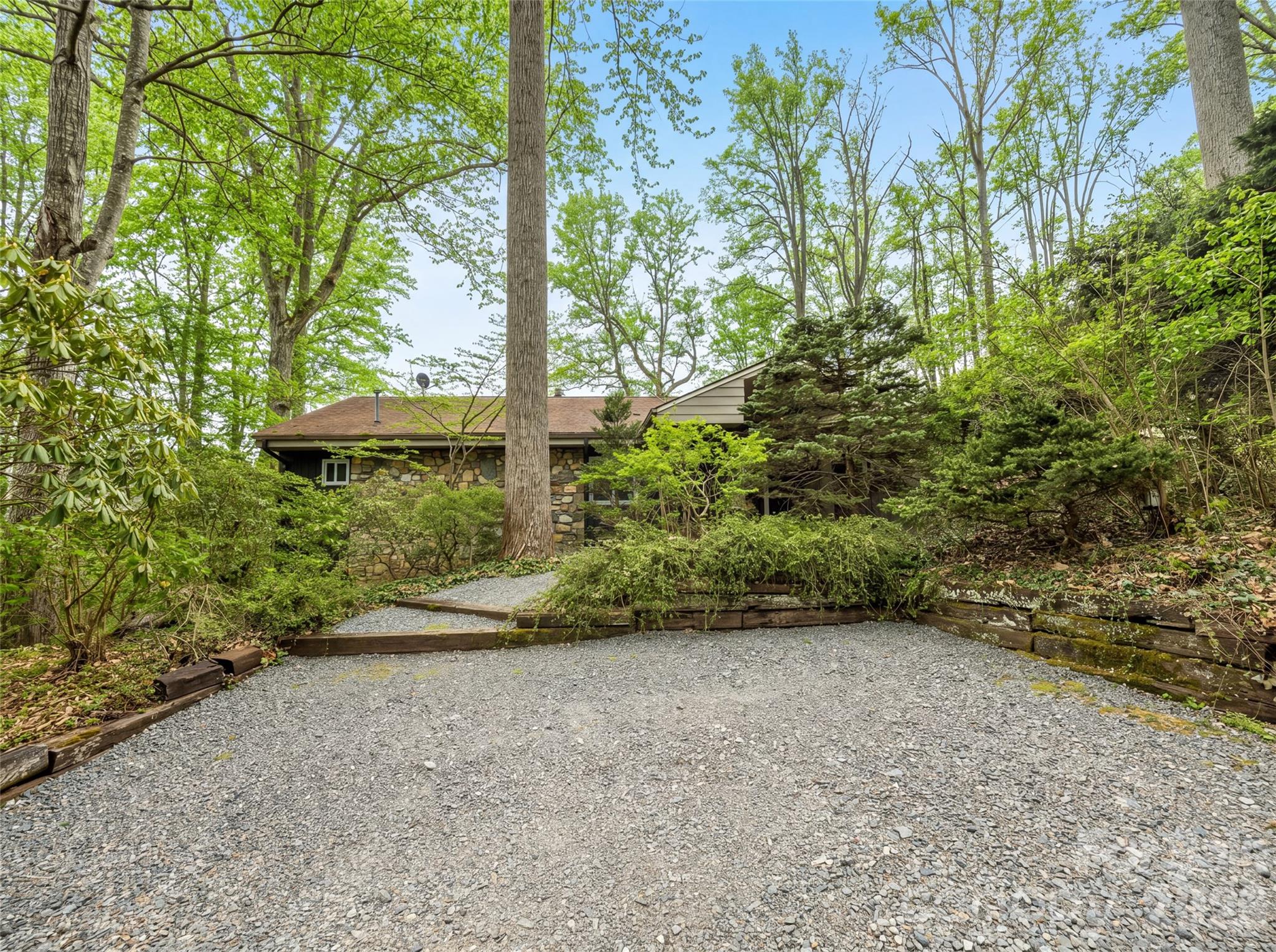 198 Brooks Branch Road