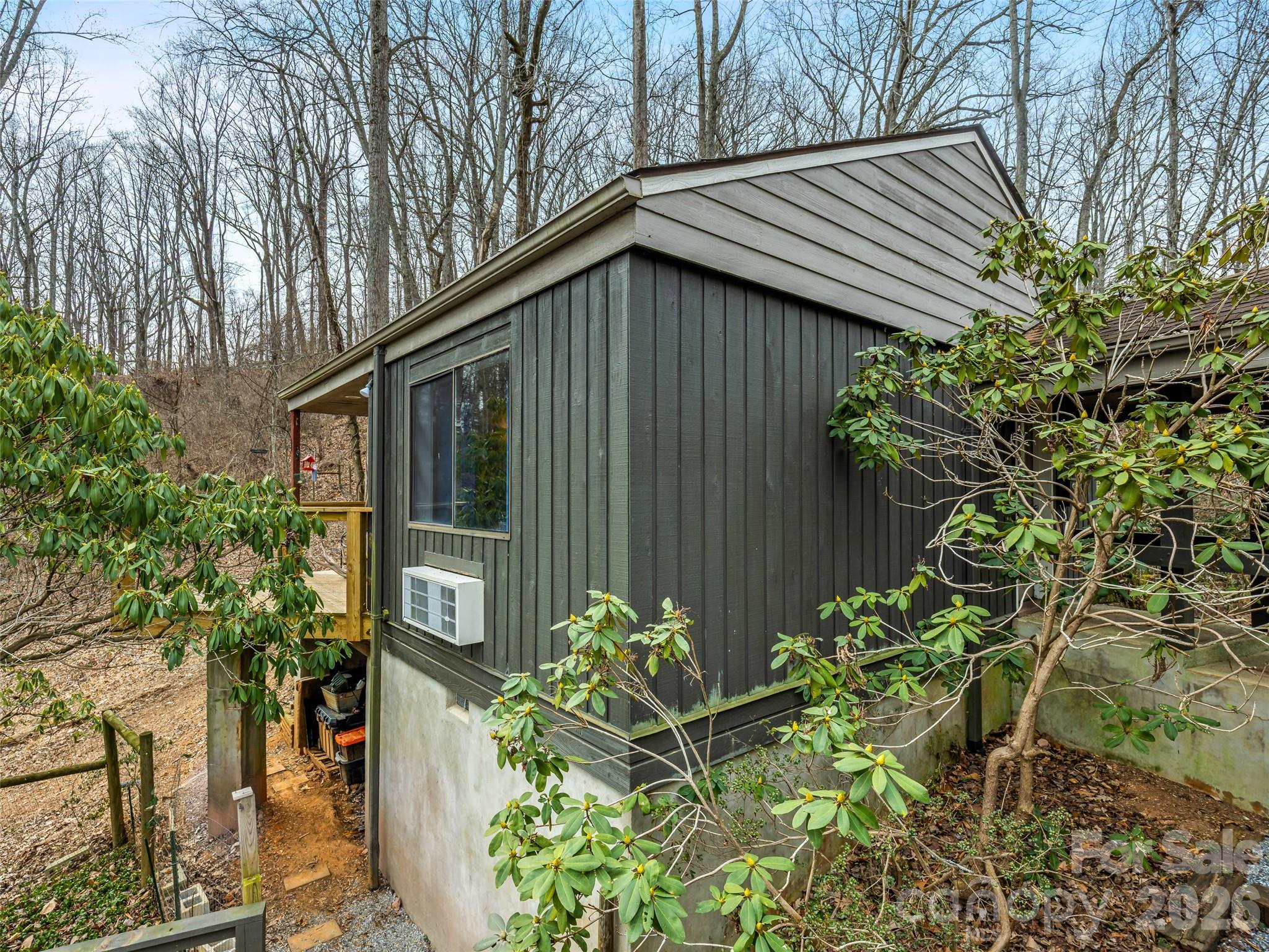 198 Brooks Branch Road