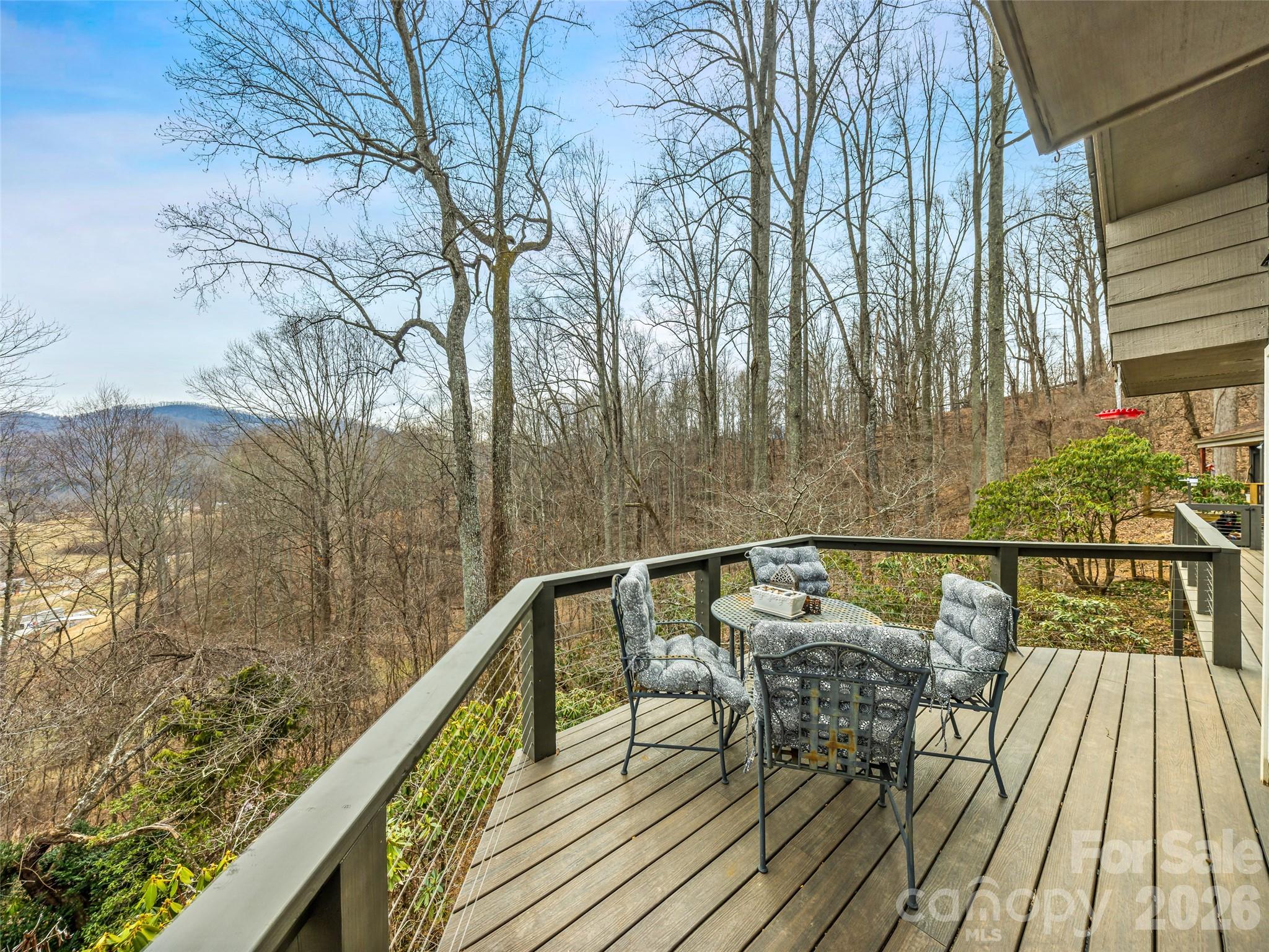 198 Brooks Branch Road