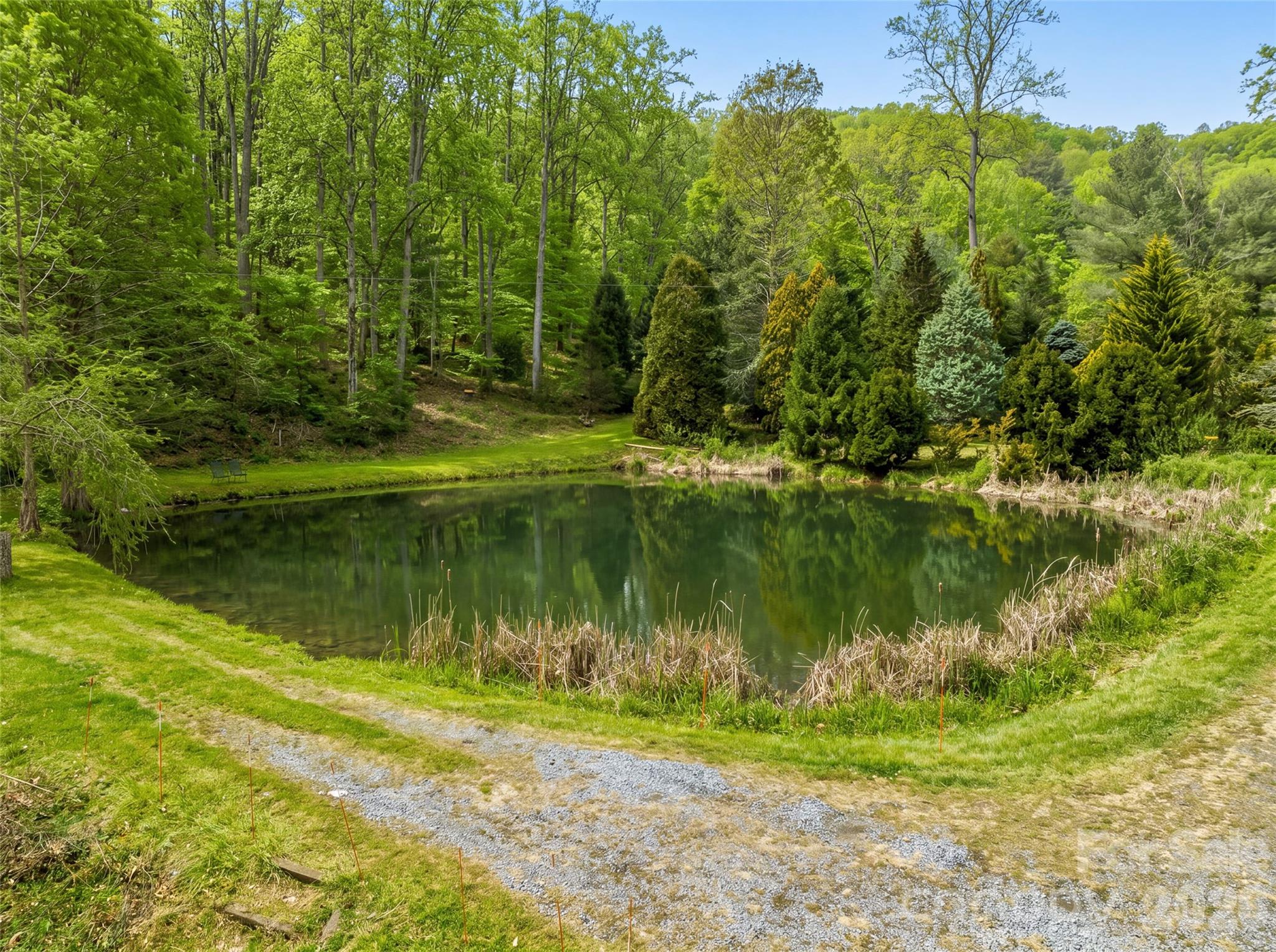 198 Brooks Branch Road