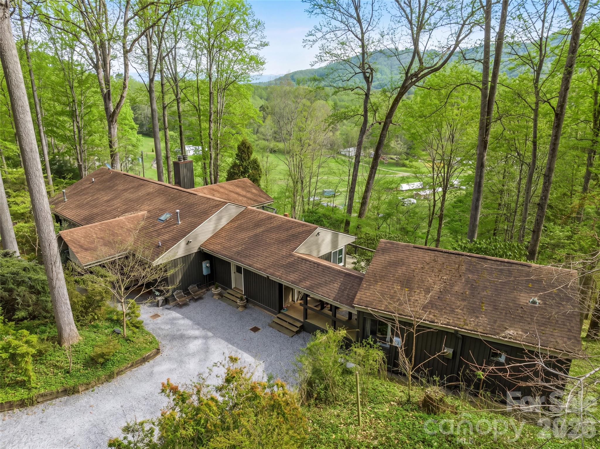 198 Brooks Branch Road