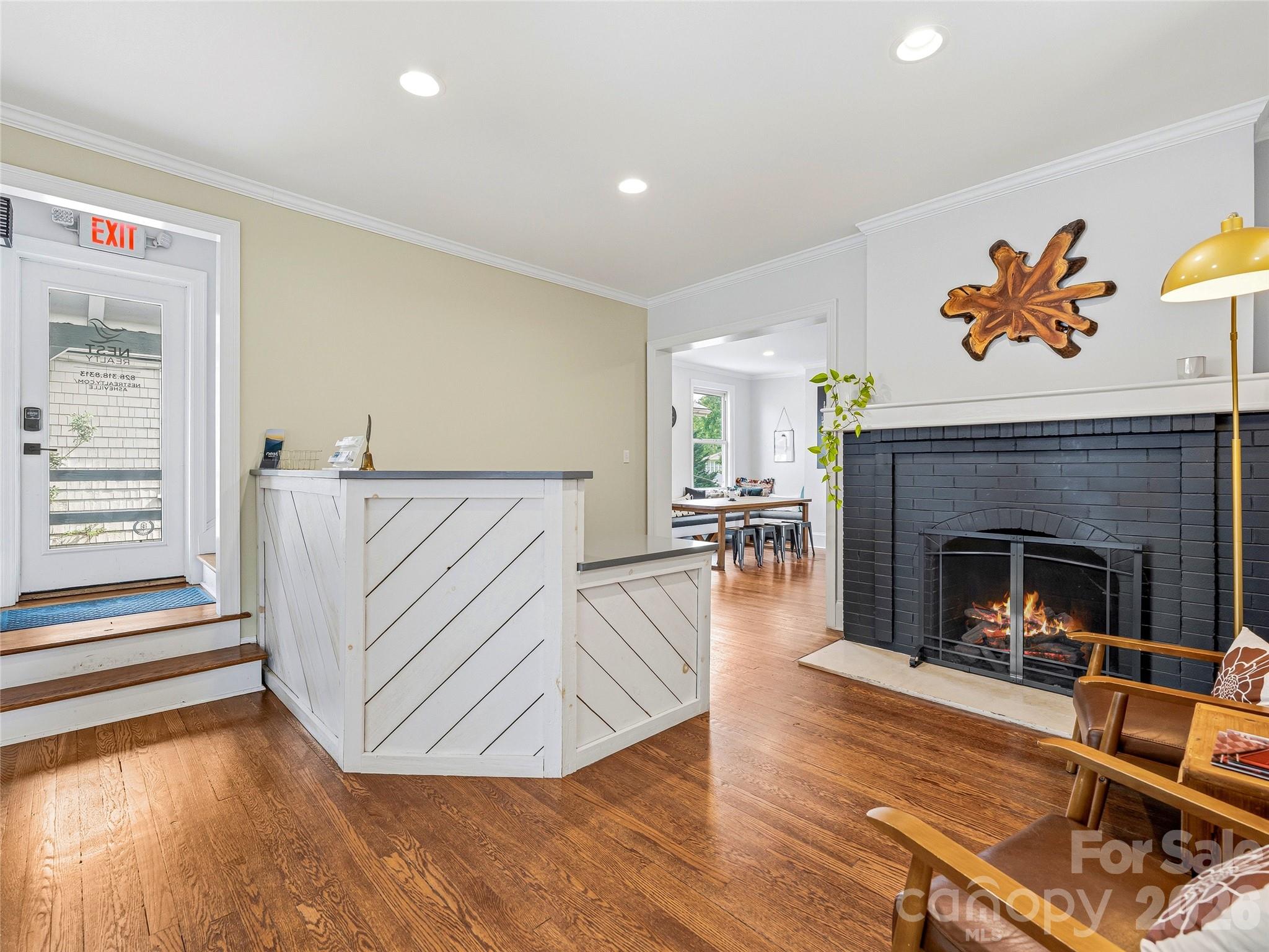 339 Merrimon Avenue