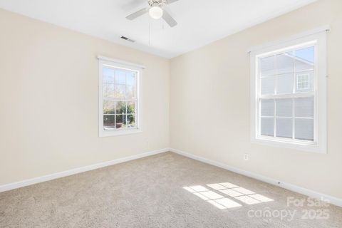 listing image 30