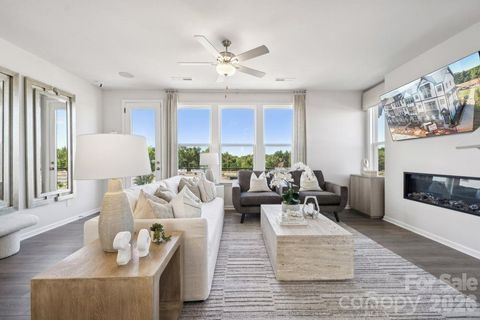 414 Silver Star Boulevard Indian Trail NC 28079