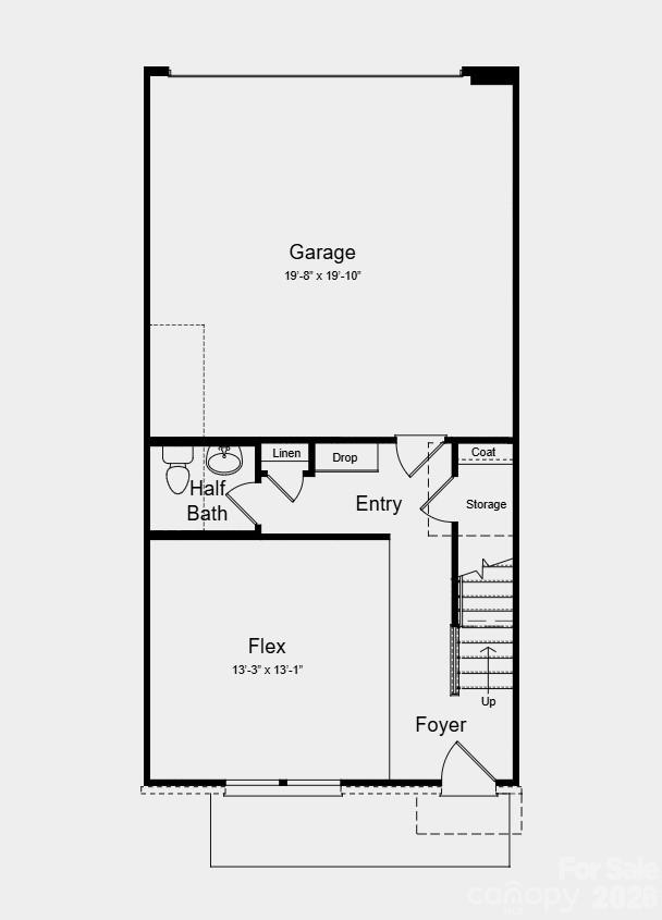 414 Silver Star Boulevard