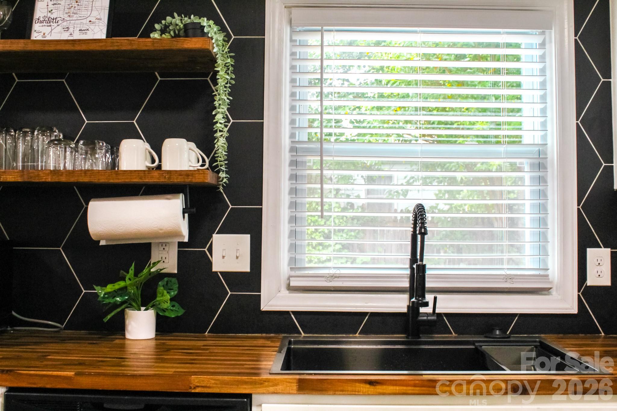 Ashley Park - Residential