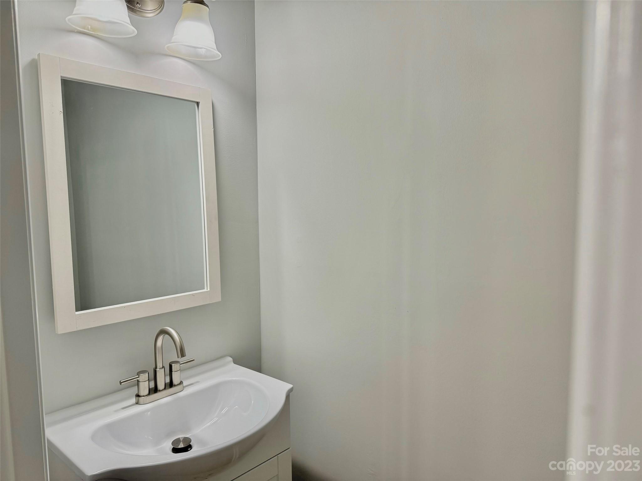 Sharon South II - Residential