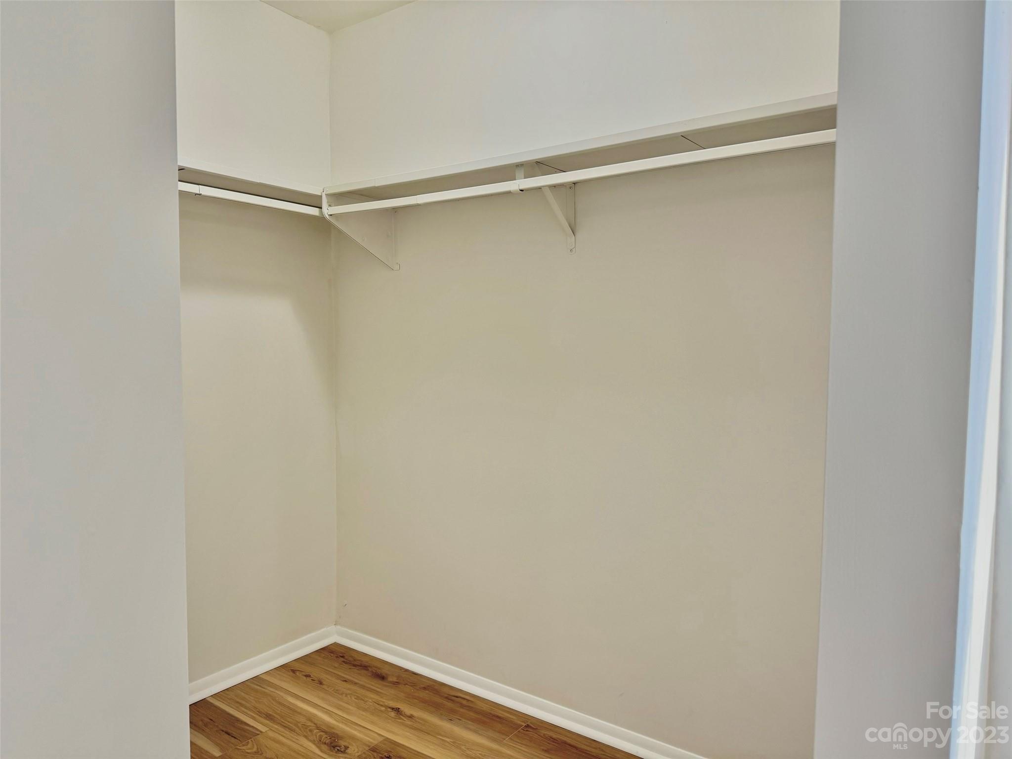 Sharon South II - Residential