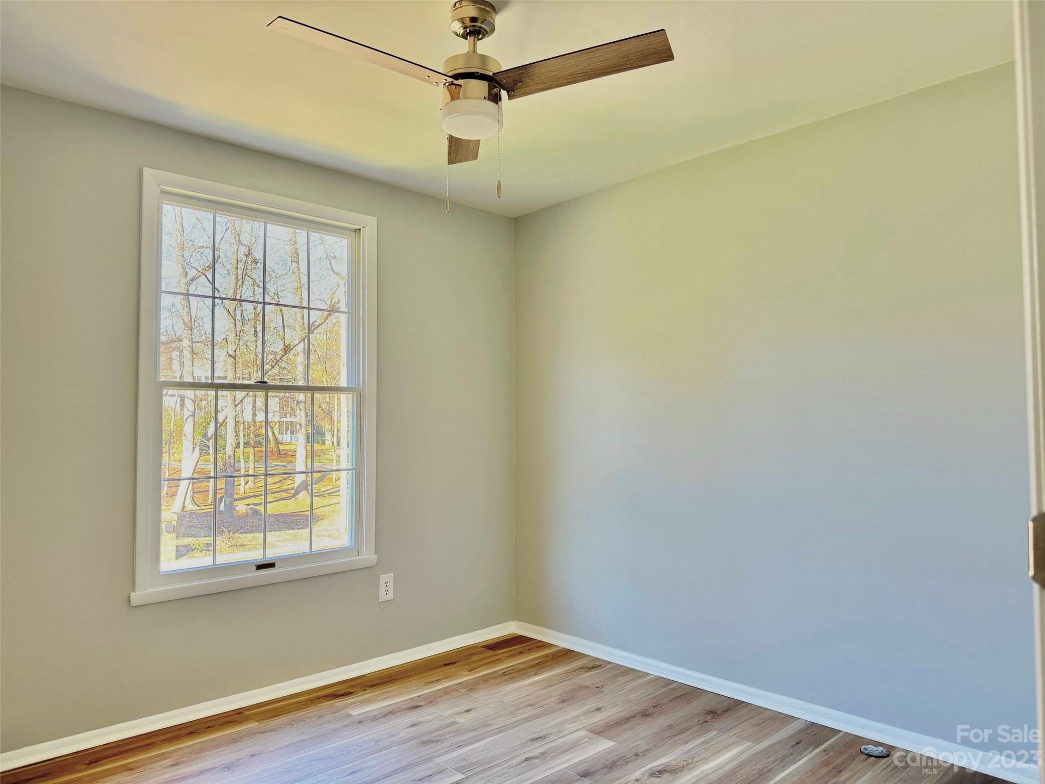 Sharon South II - Residential