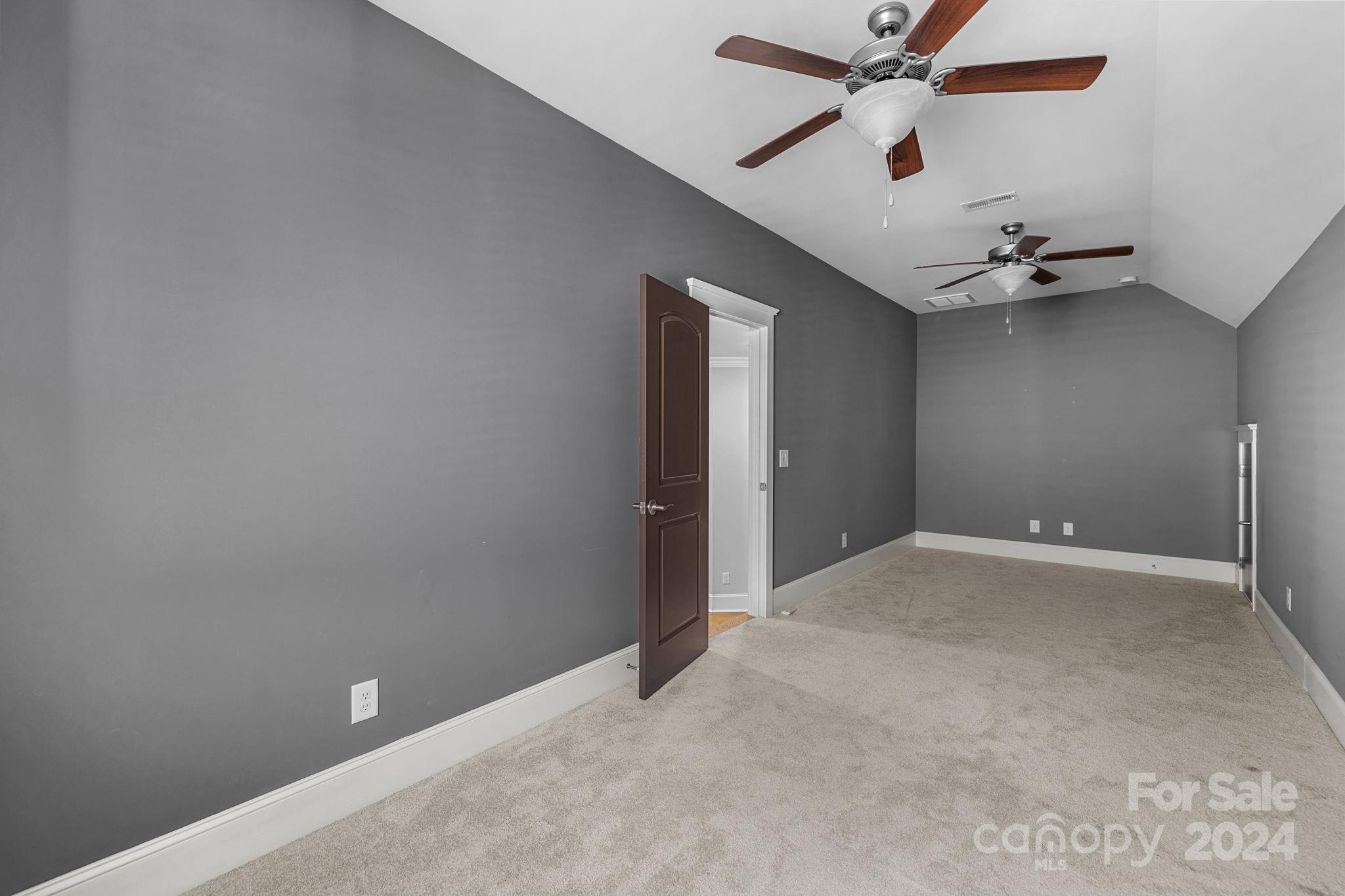 The Arbors - Residential