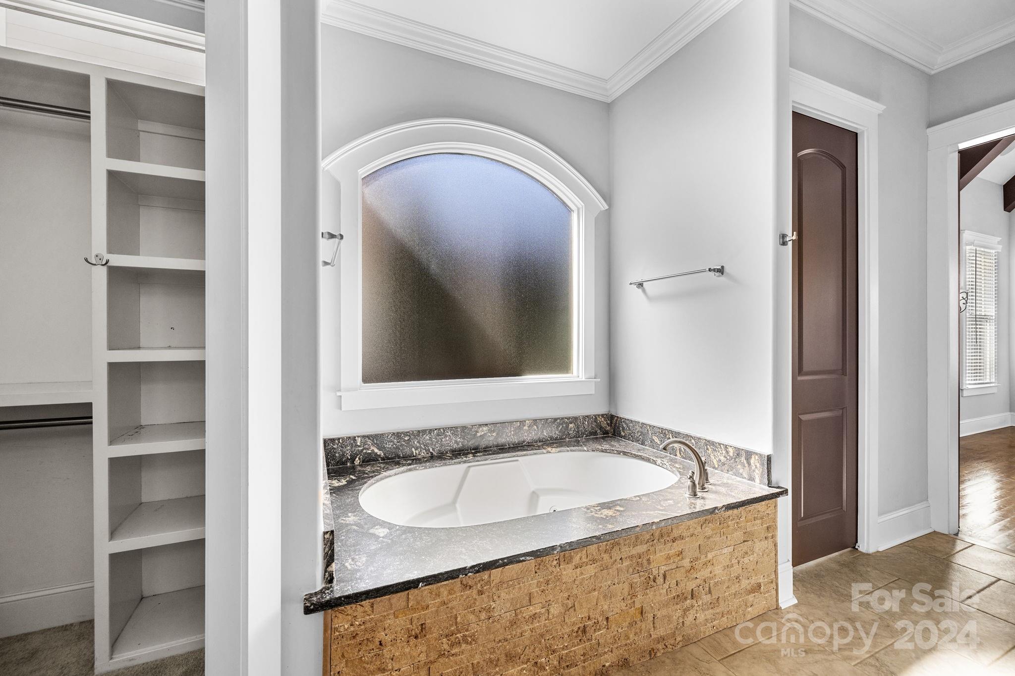 The Arbors - Residential