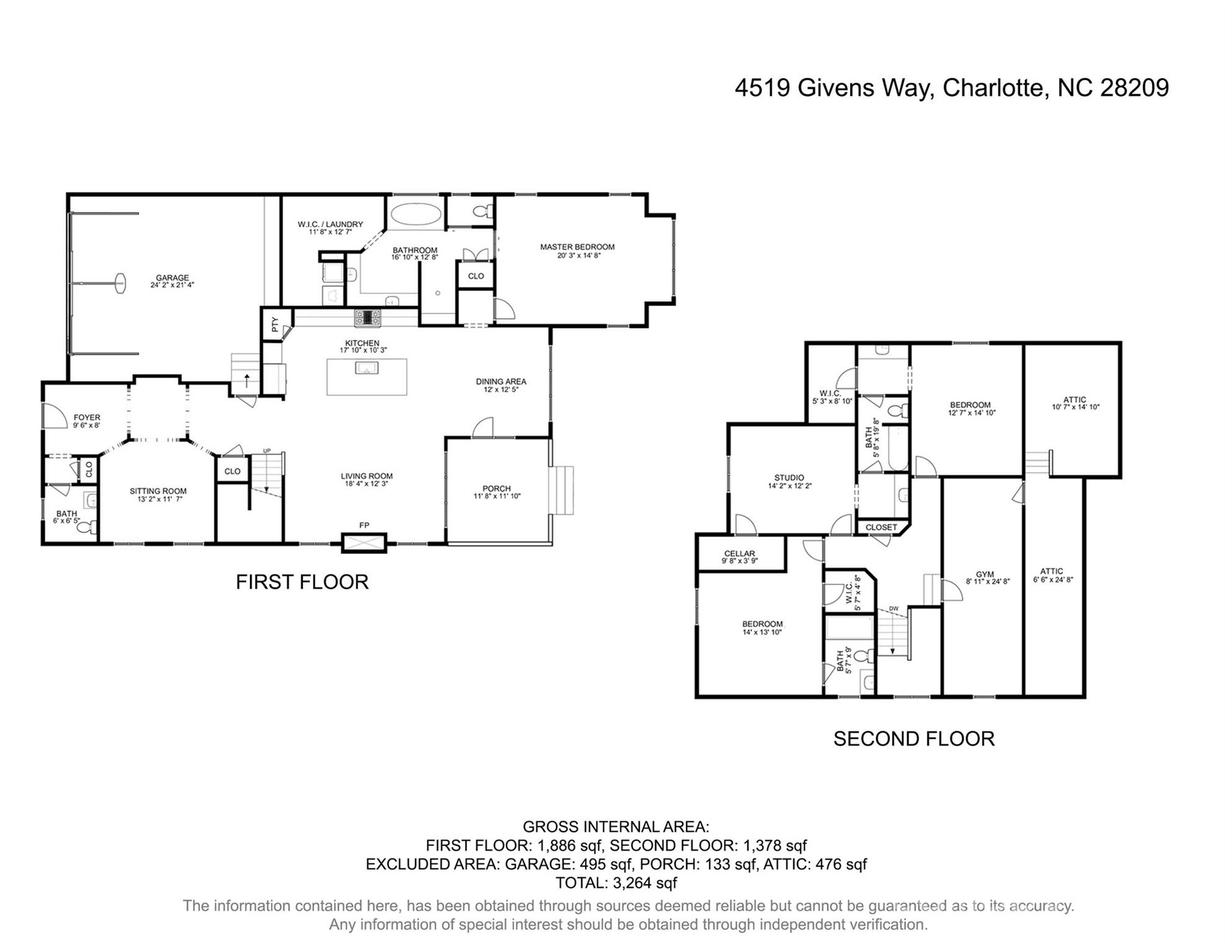 The Arbors - Residential