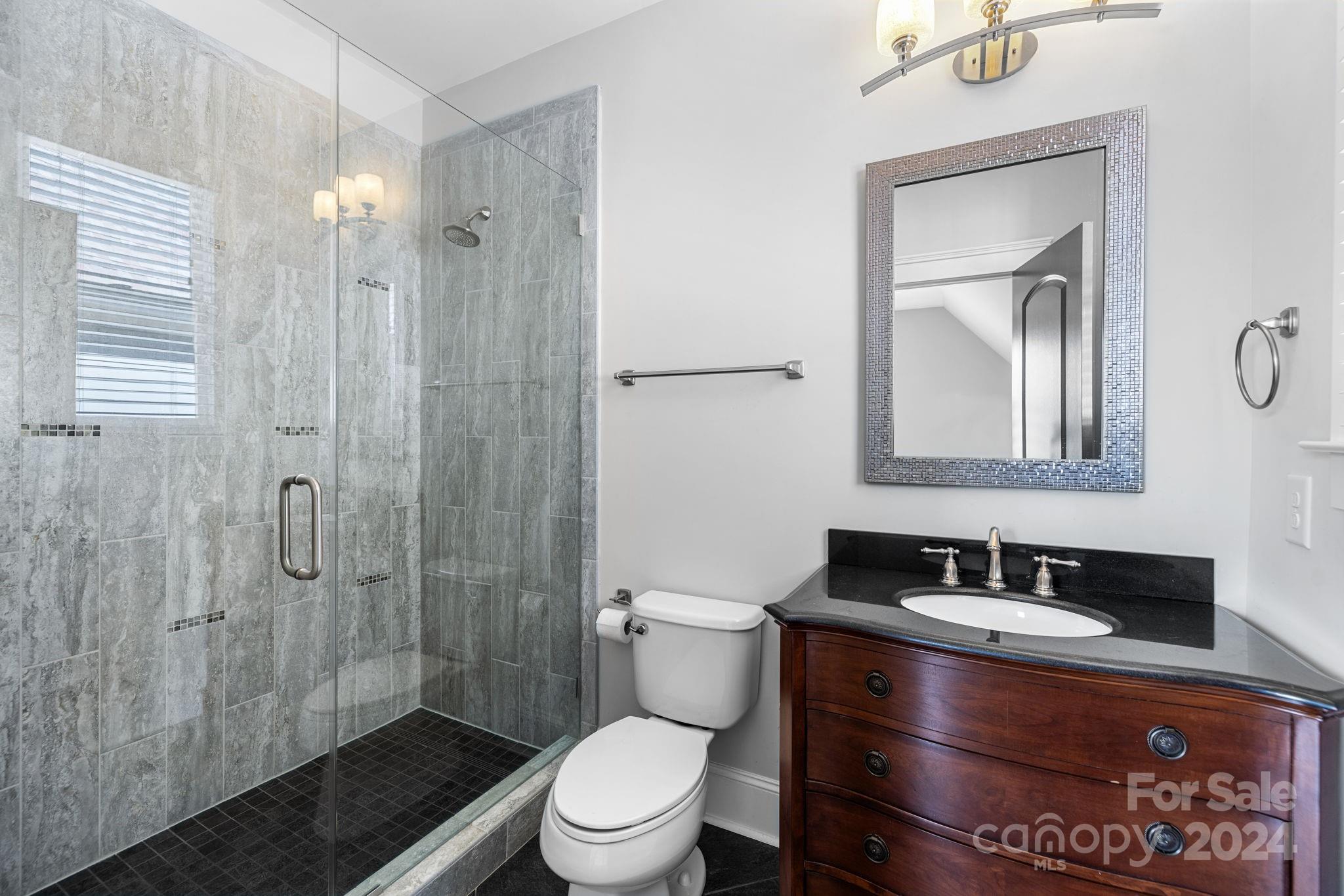 The Arbors - Residential