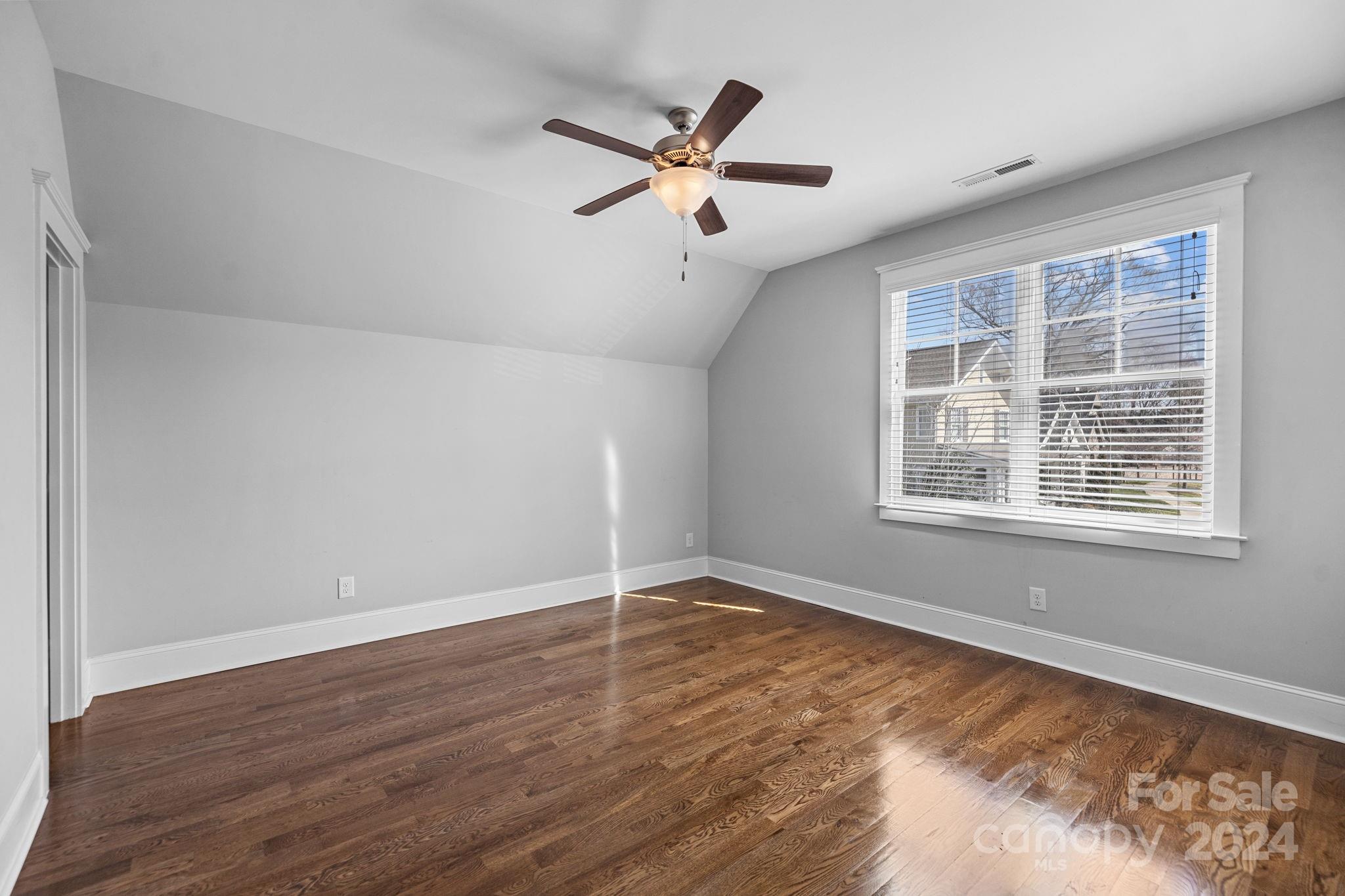 The Arbors - Residential