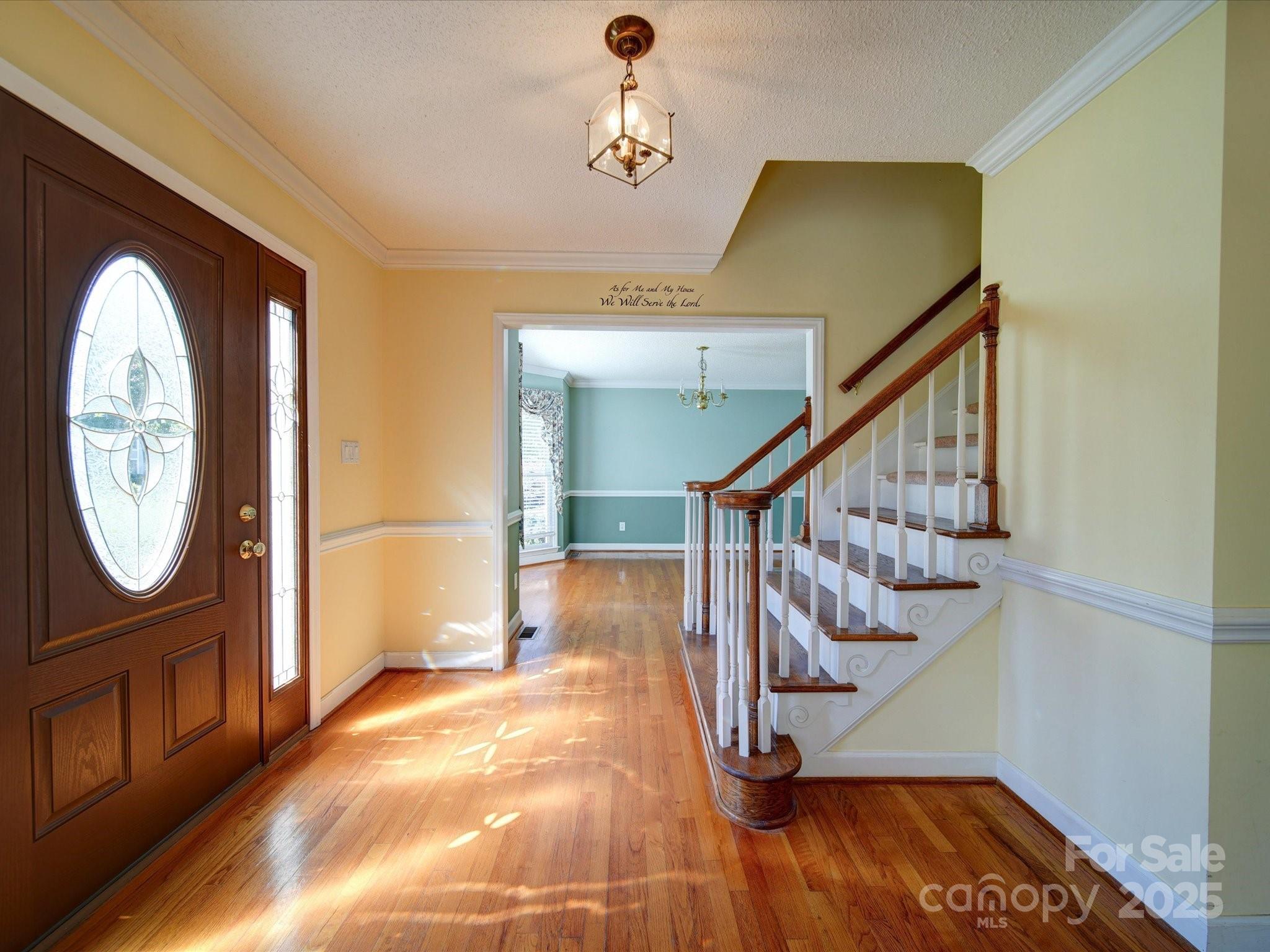 907 Weymouth Drive