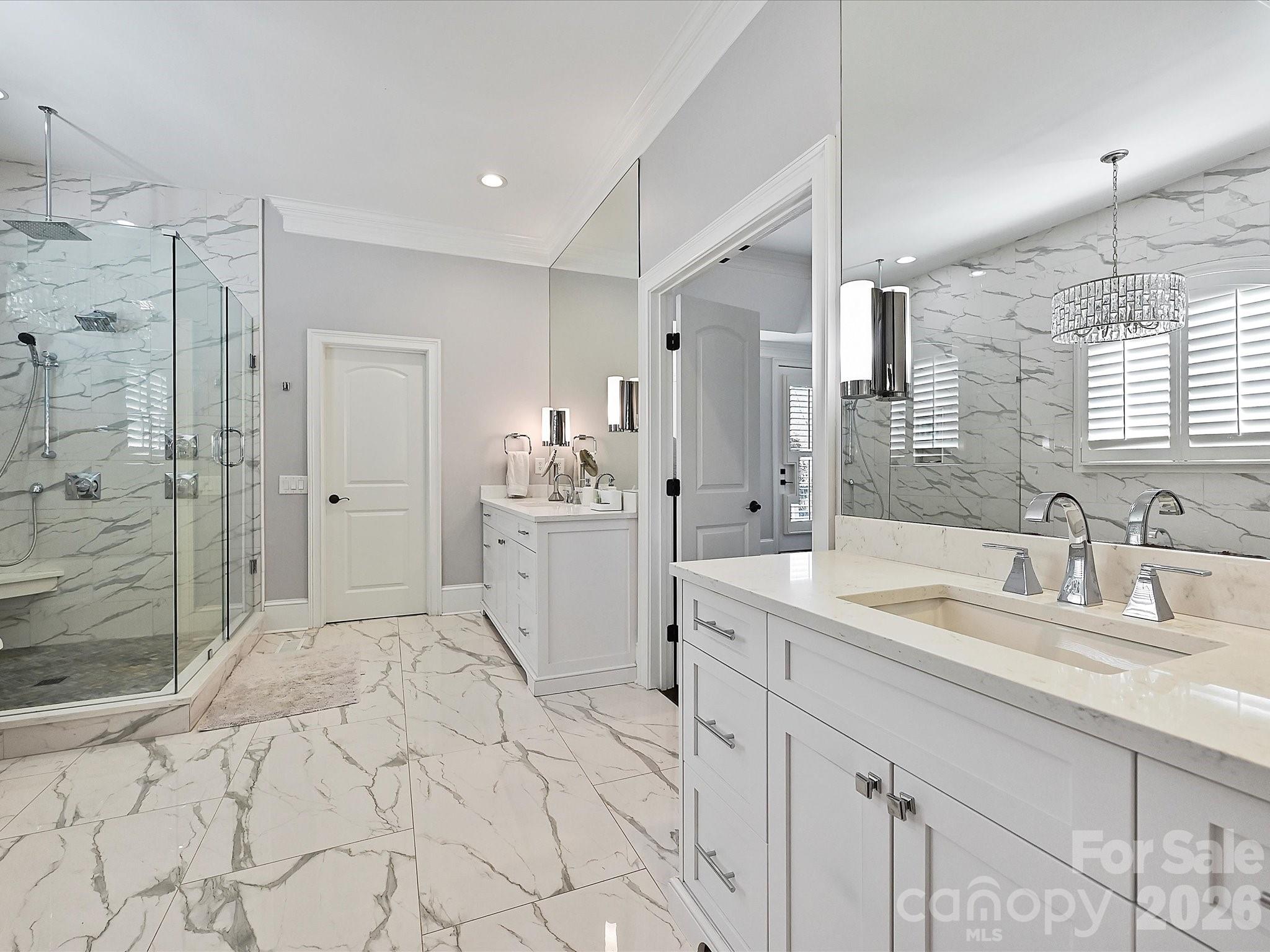 River Run - Residential