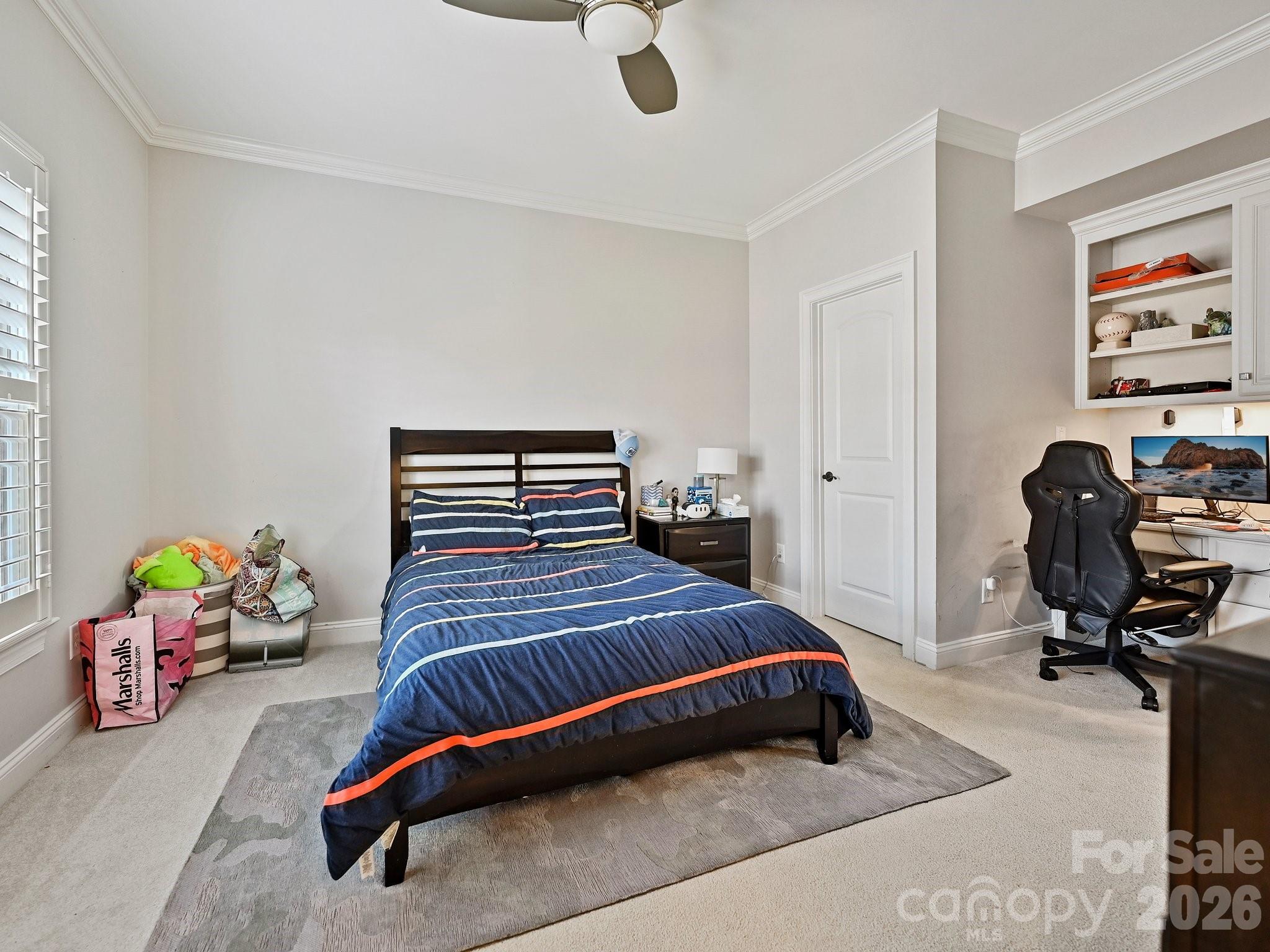 River Run - Residential