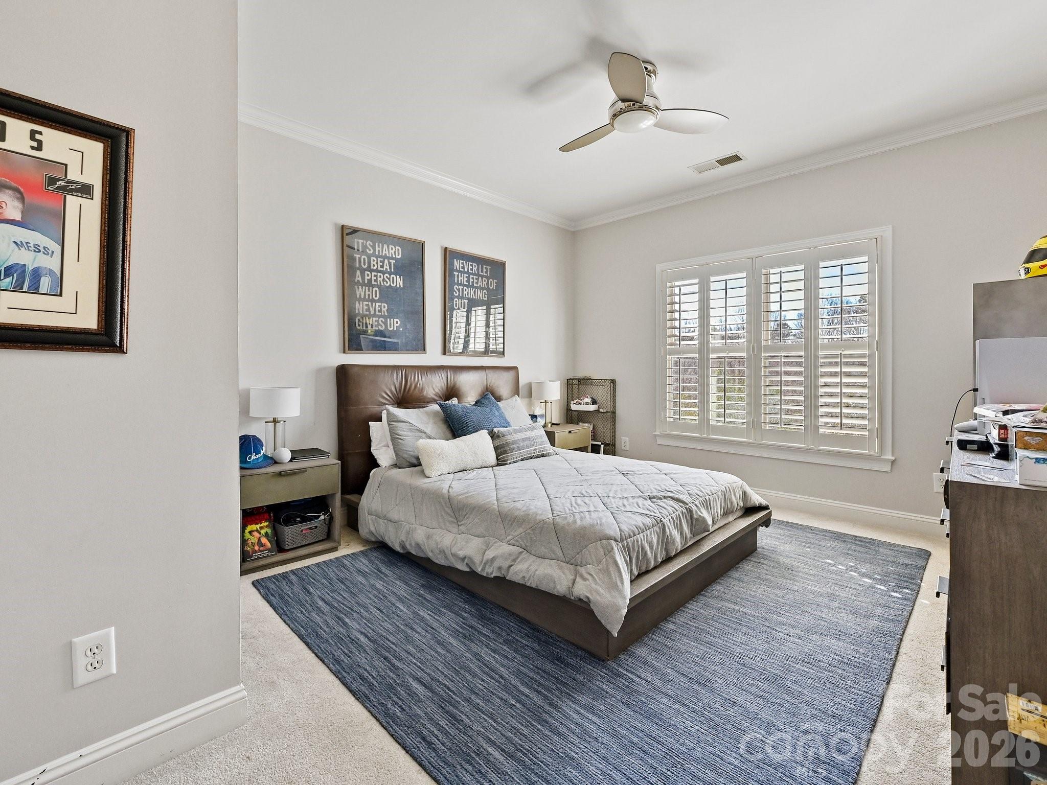 River Run - Residential