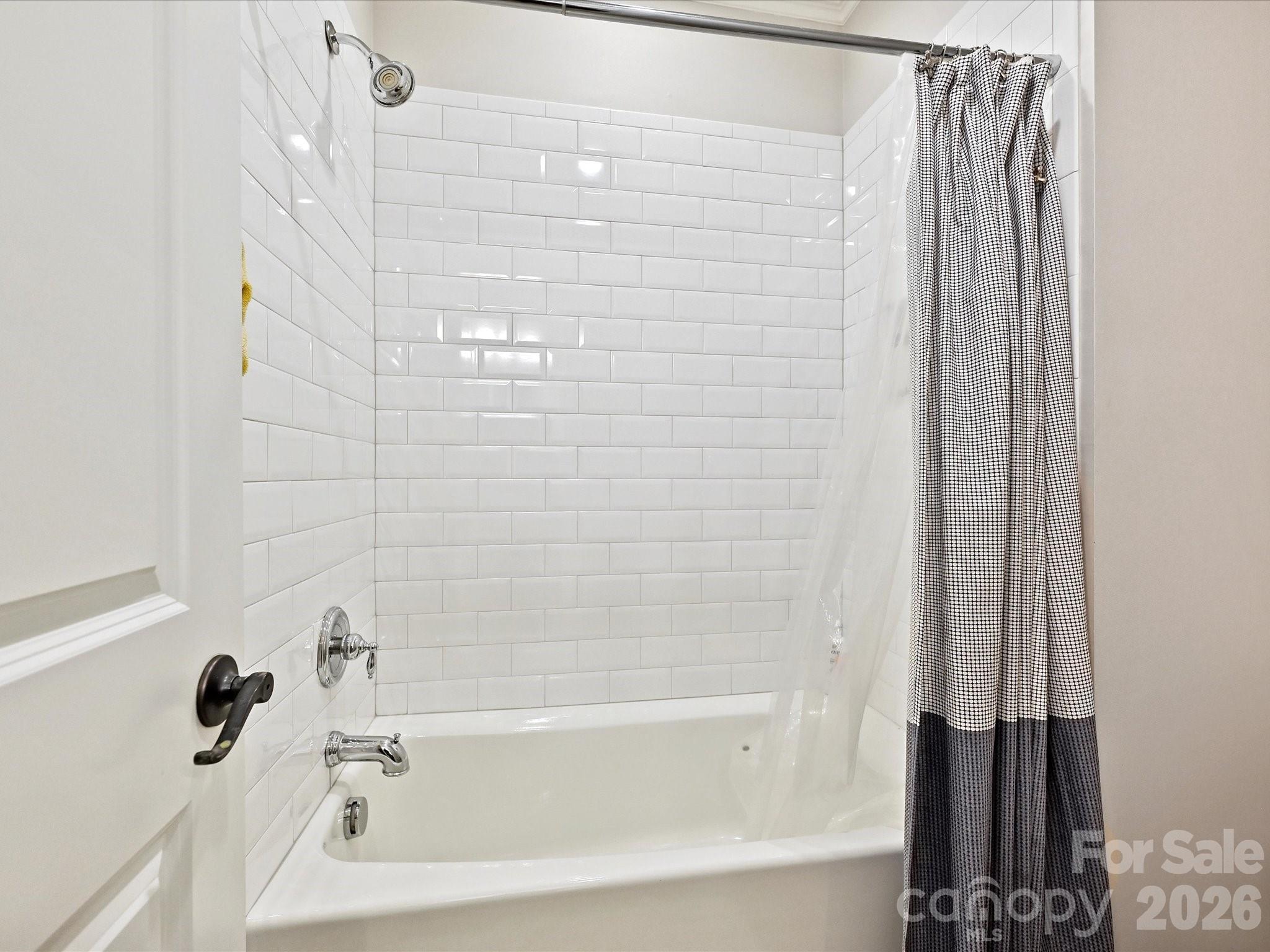 River Run - Residential