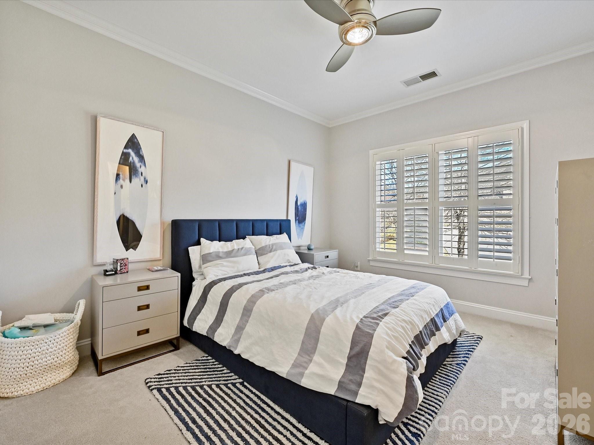 River Run - Residential