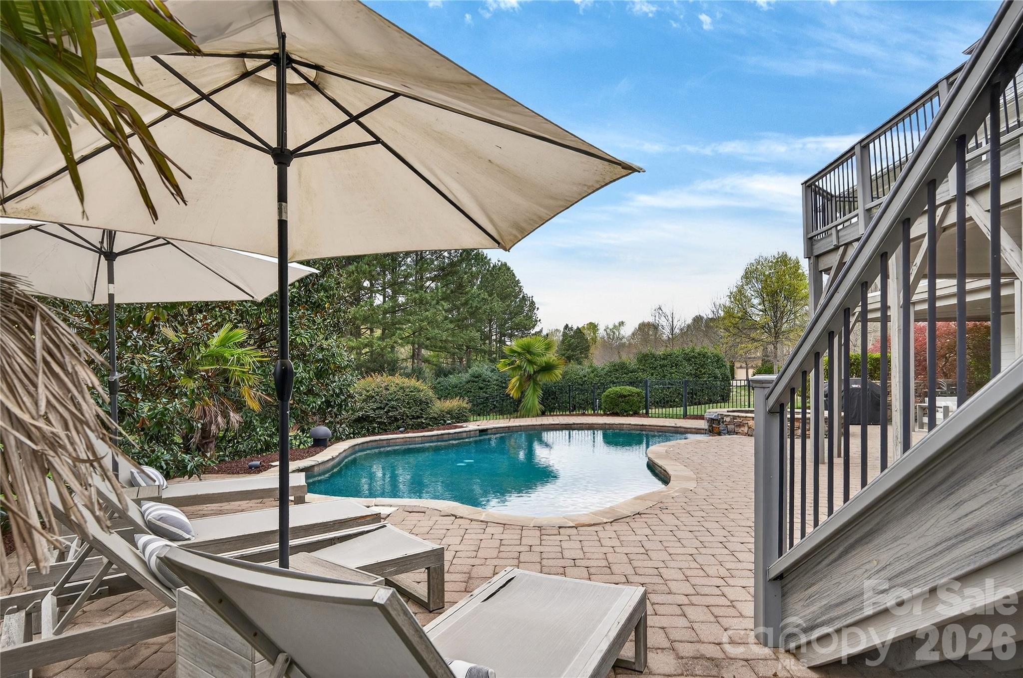 River Run - Residential