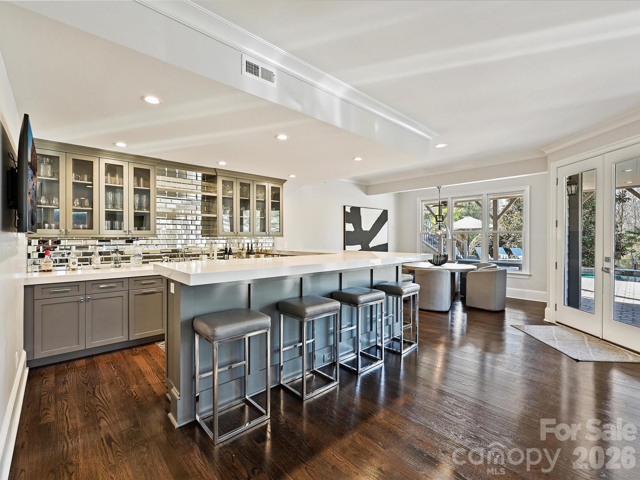 River Run - Residential