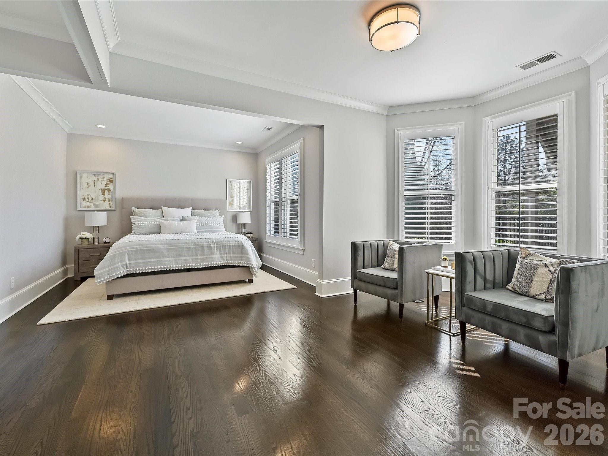 River Run - Residential