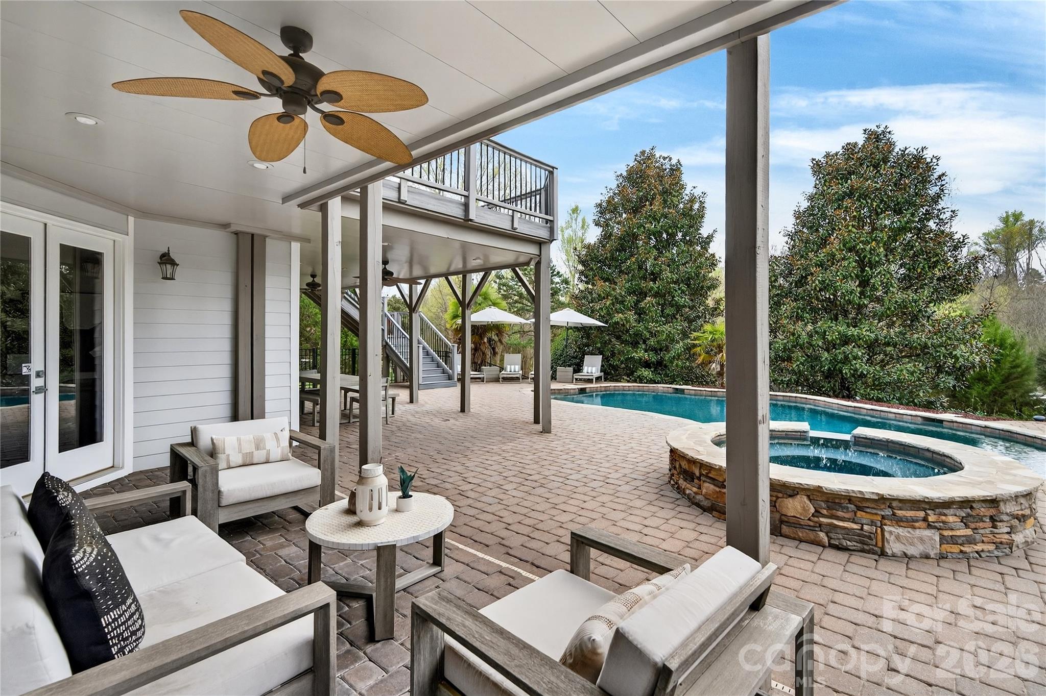 River Run - Residential