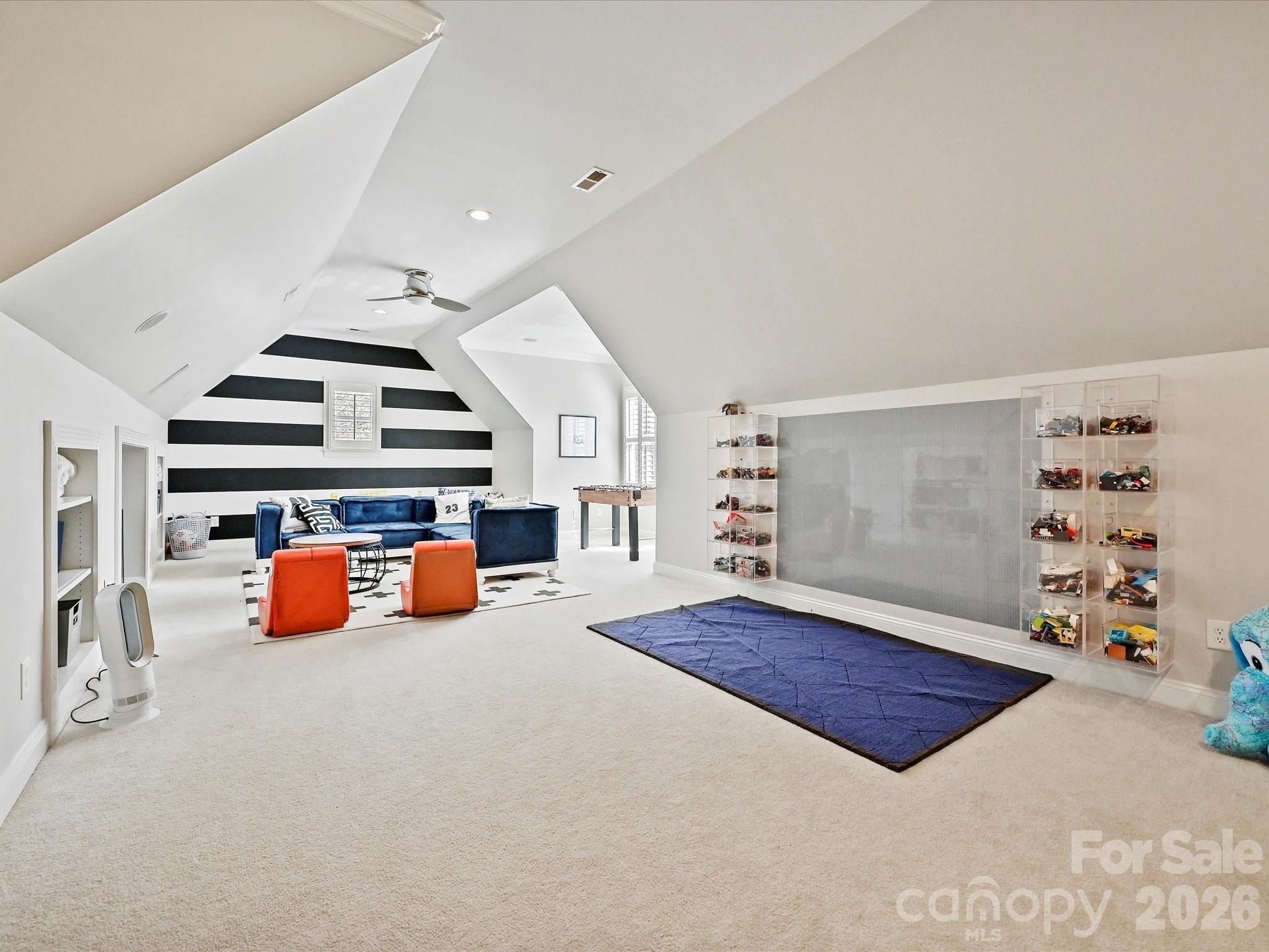 River Run - Residential