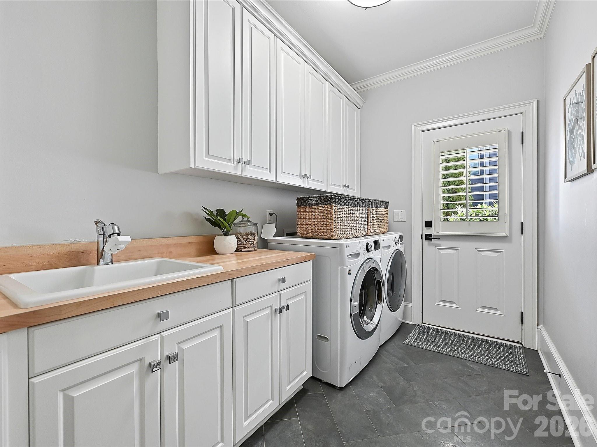 River Run - Residential