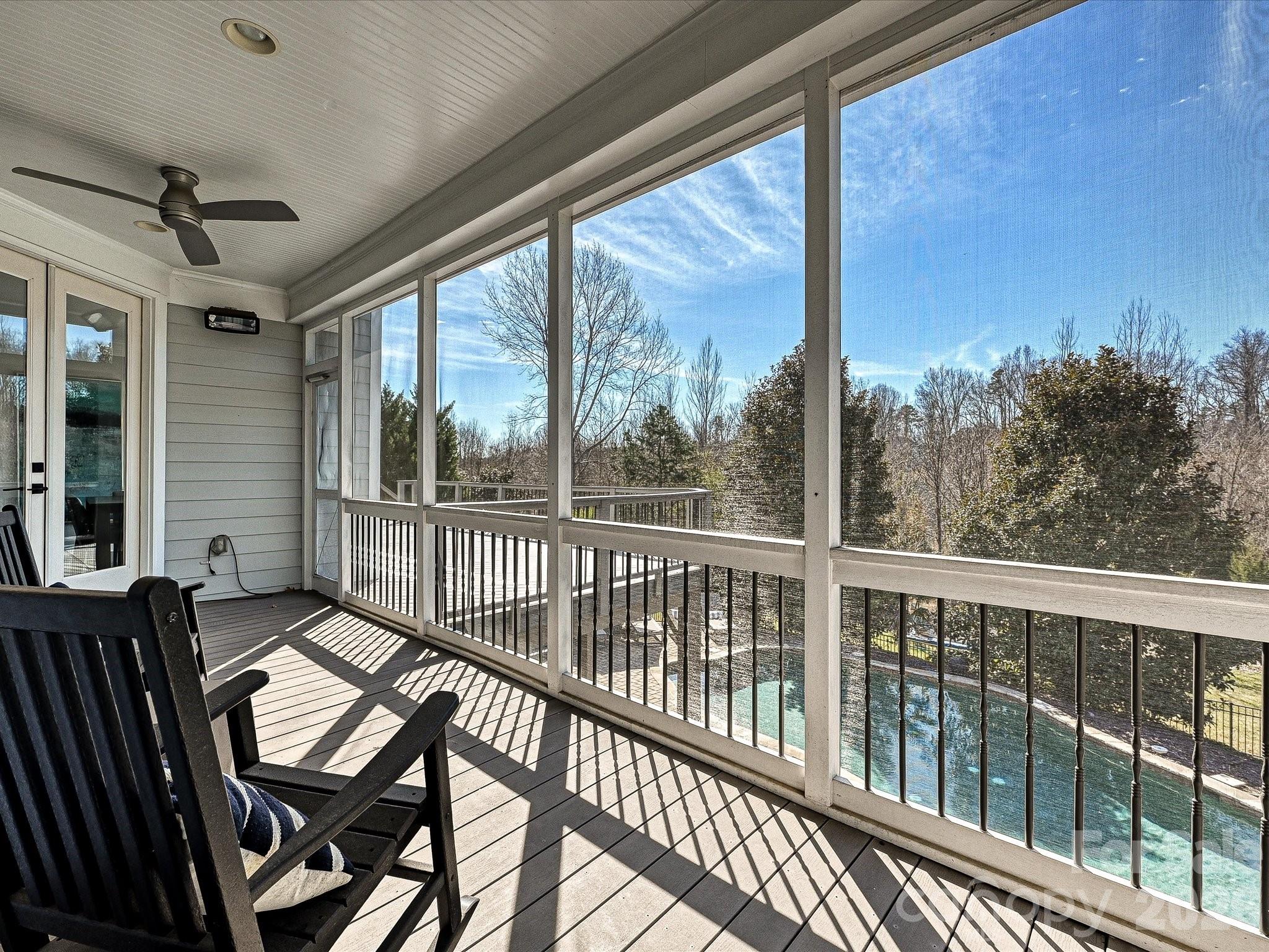 River Run - Residential