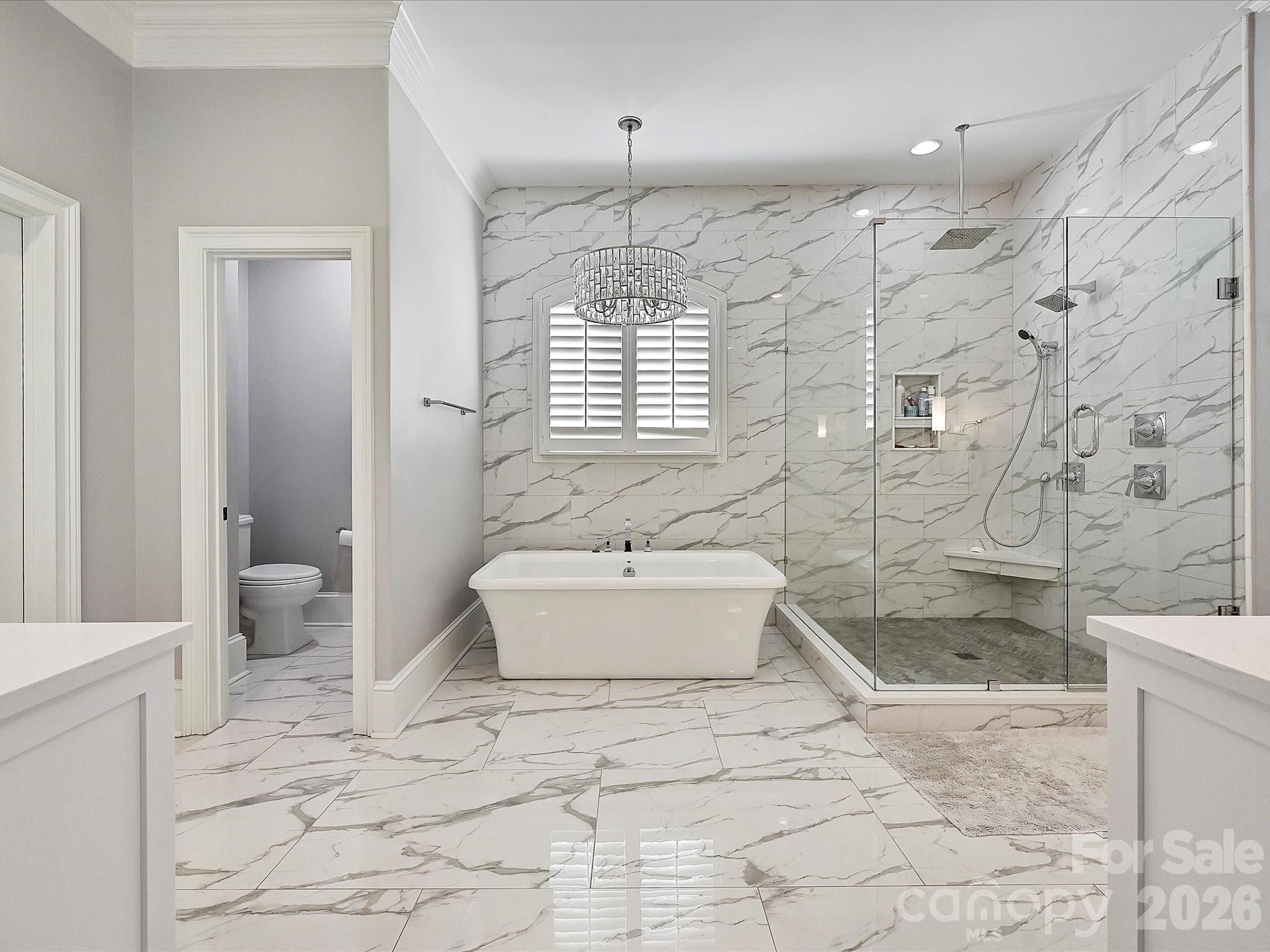 River Run - Residential