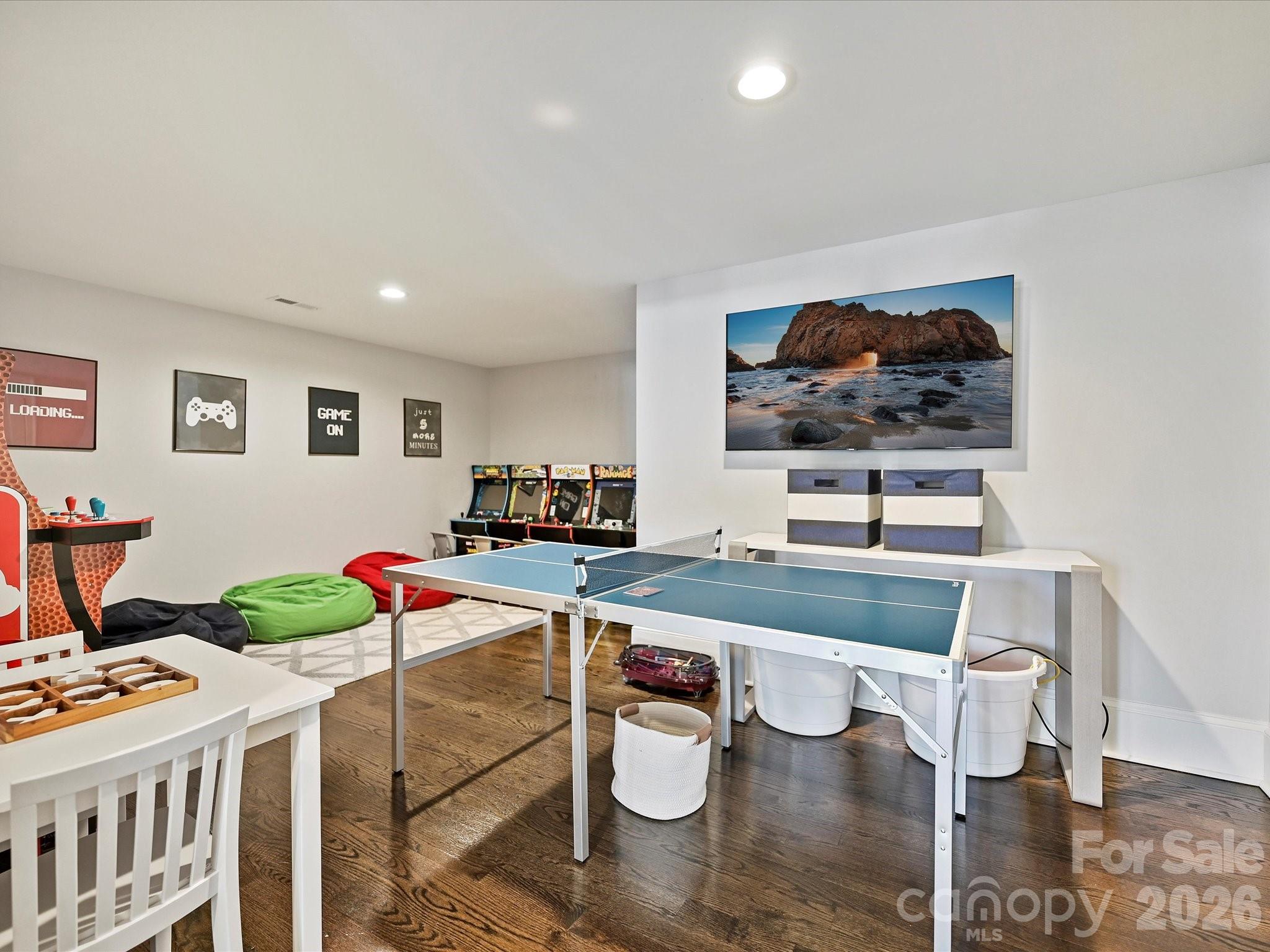 River Run - Residential