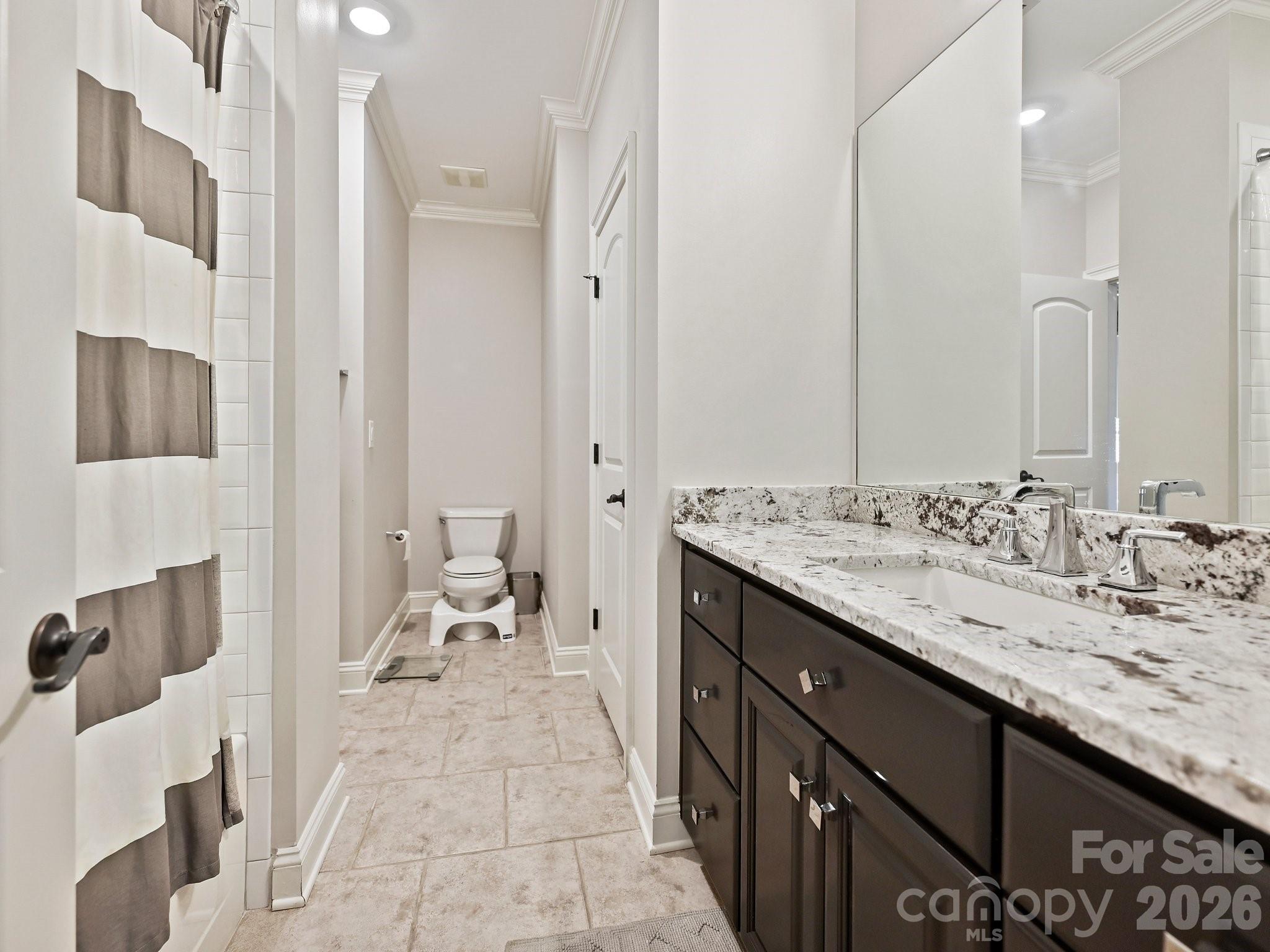 River Run - Residential