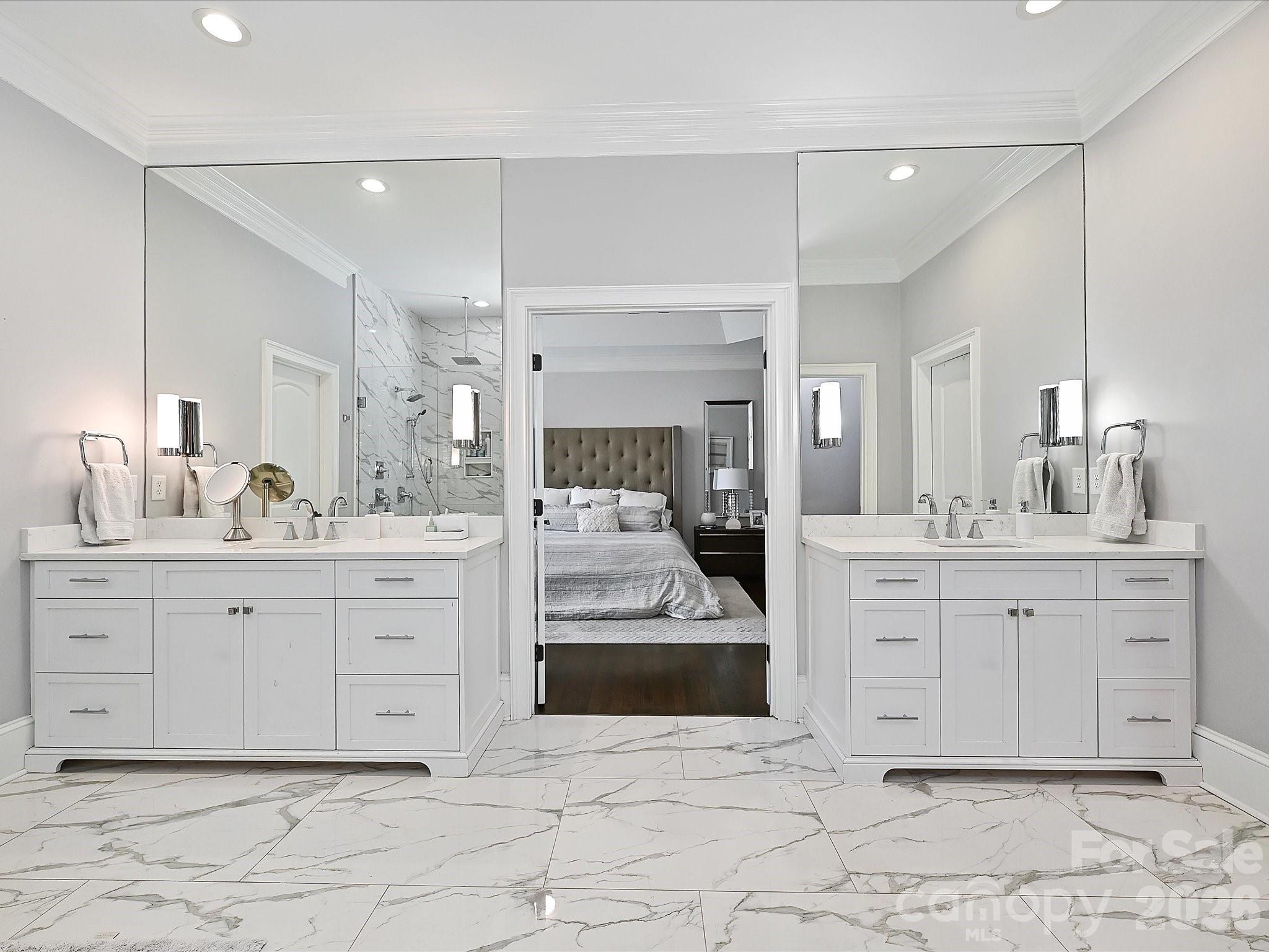 River Run - Residential