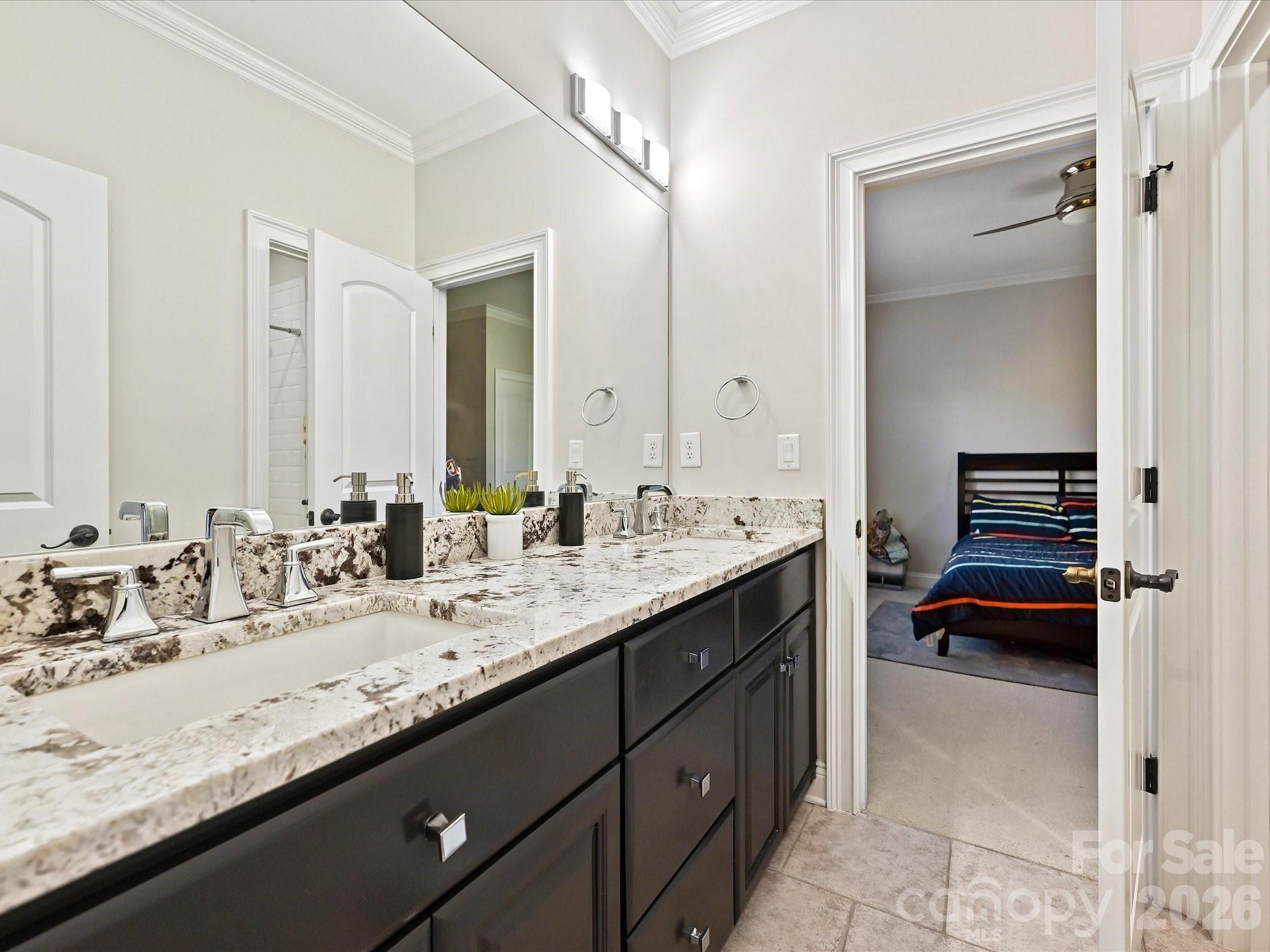 River Run - Residential