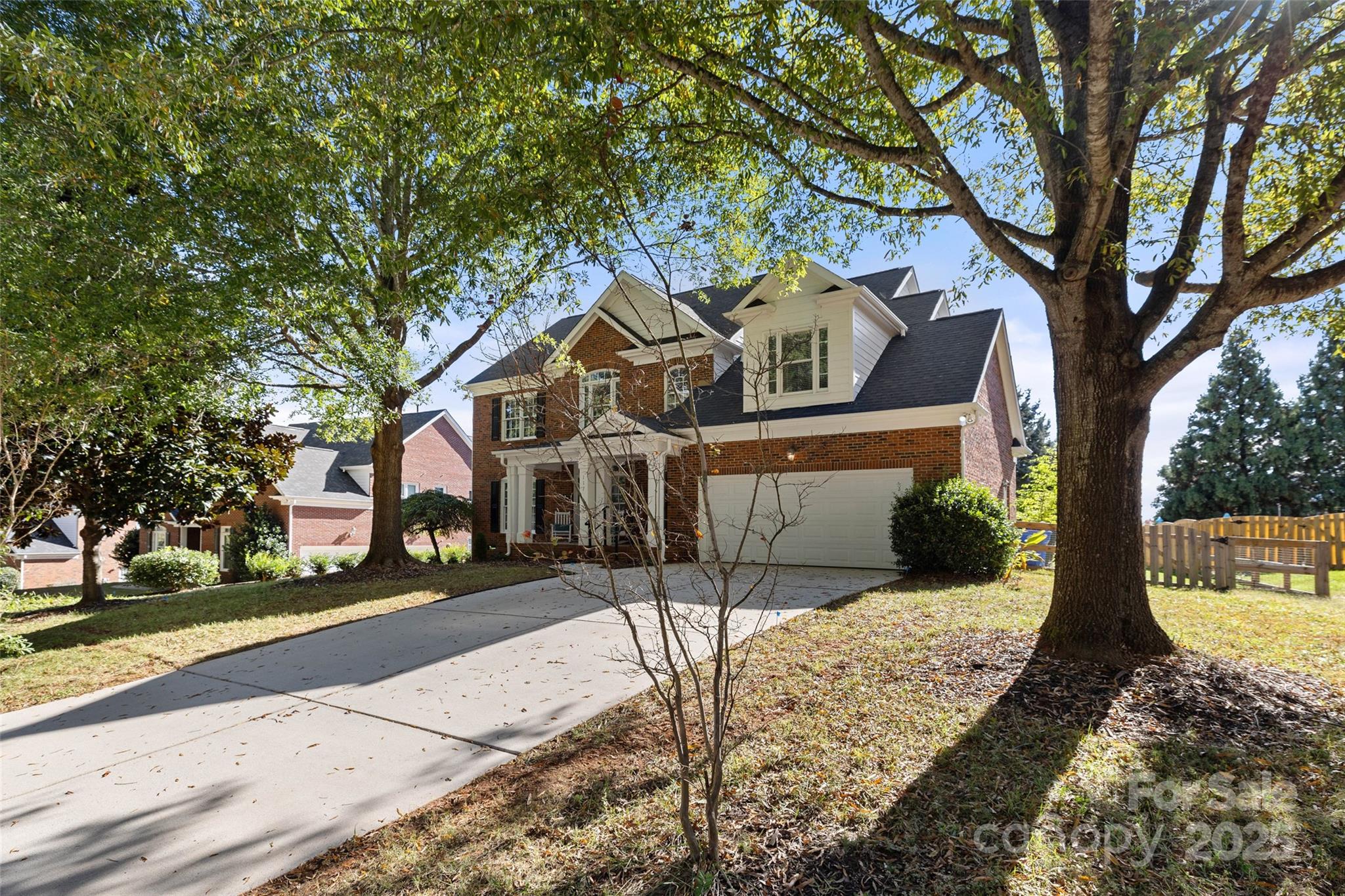 117 Alexandria Drive