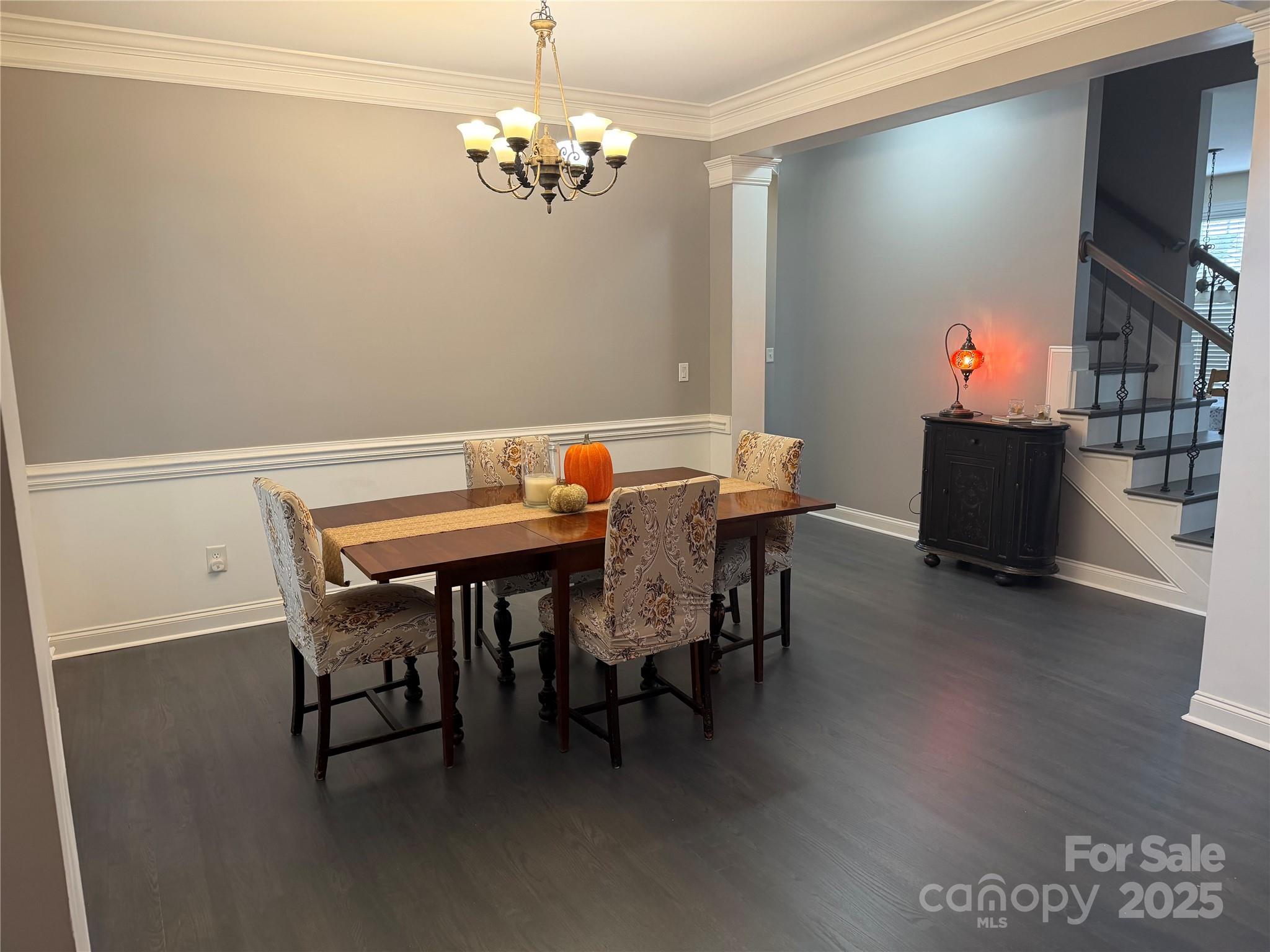 117 Alexandria Drive