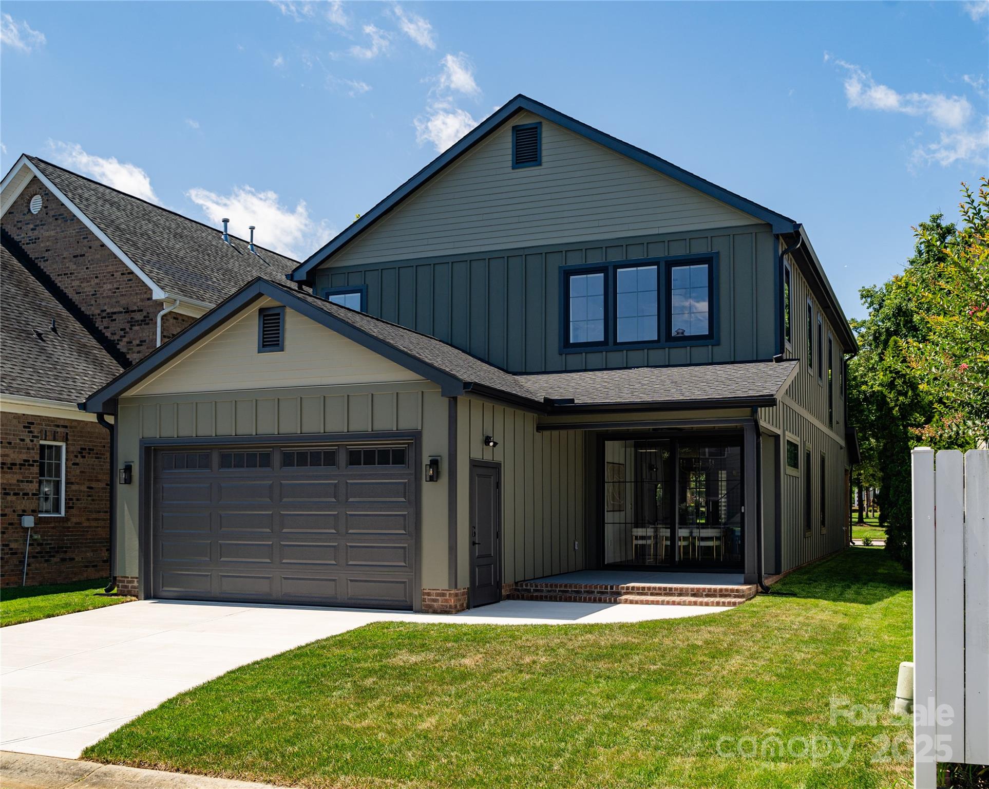 6711 Creft Circle