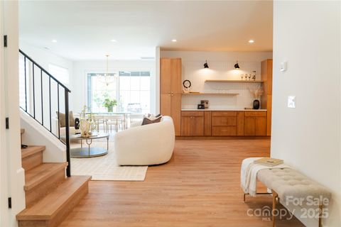 6711 Creft Circle Lake Park NC 28079