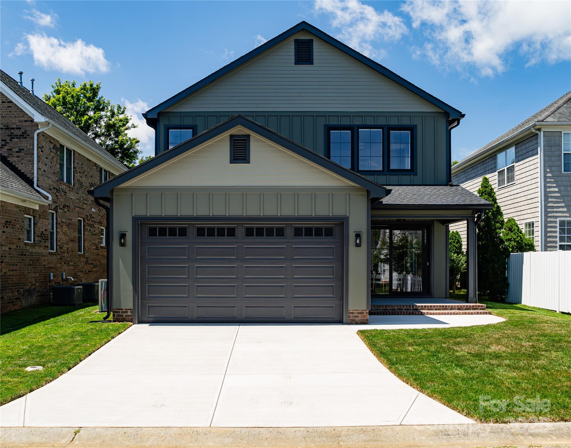 6711 Creft Circle