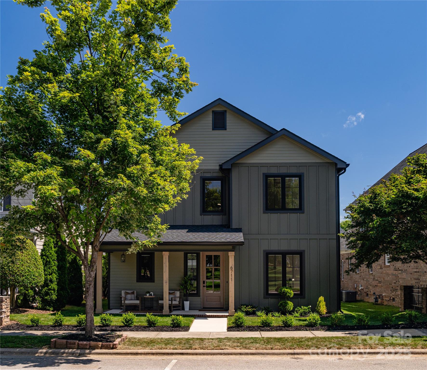 6711 Creft Circle