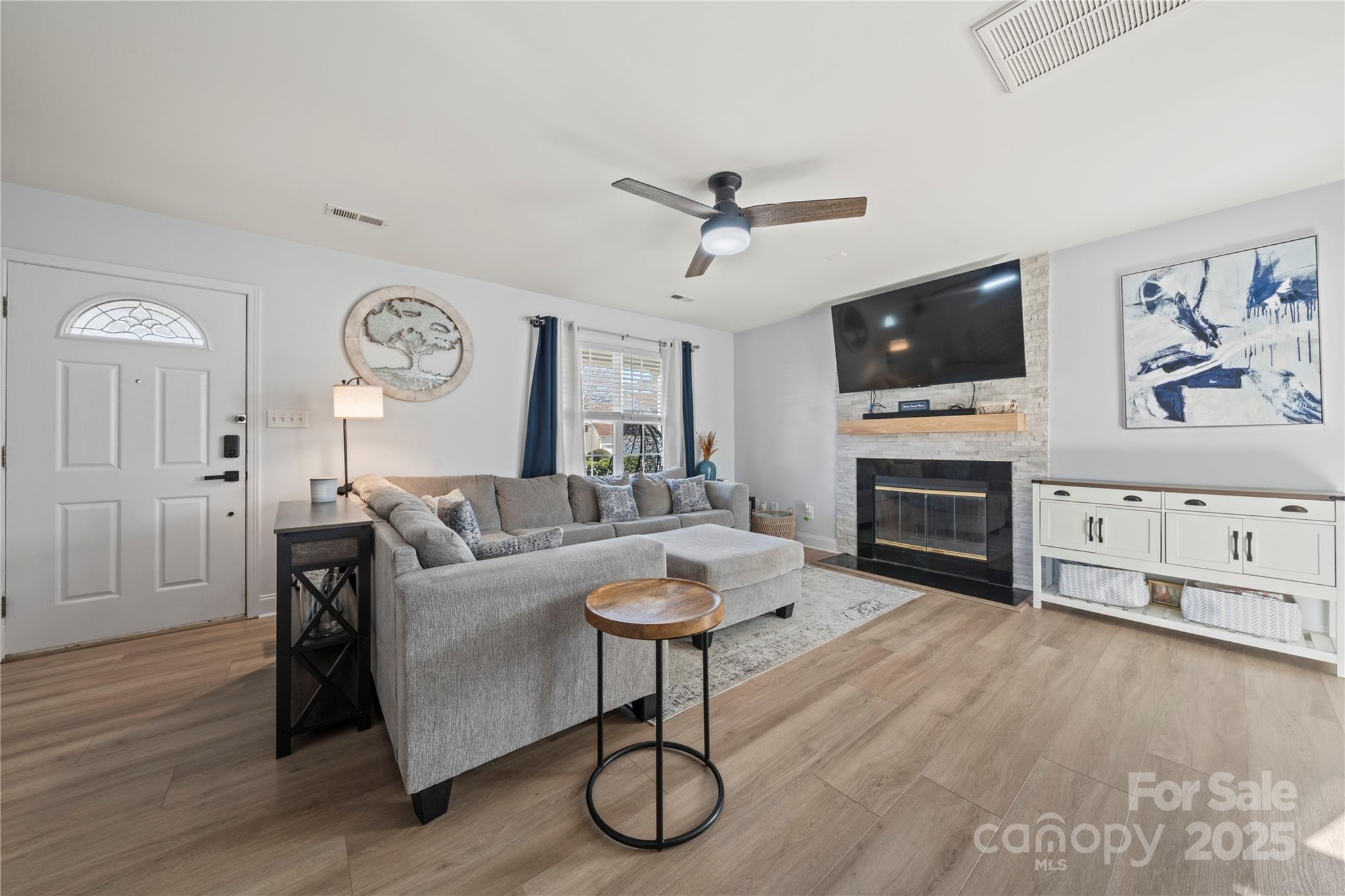 11512 Chapeclane Road