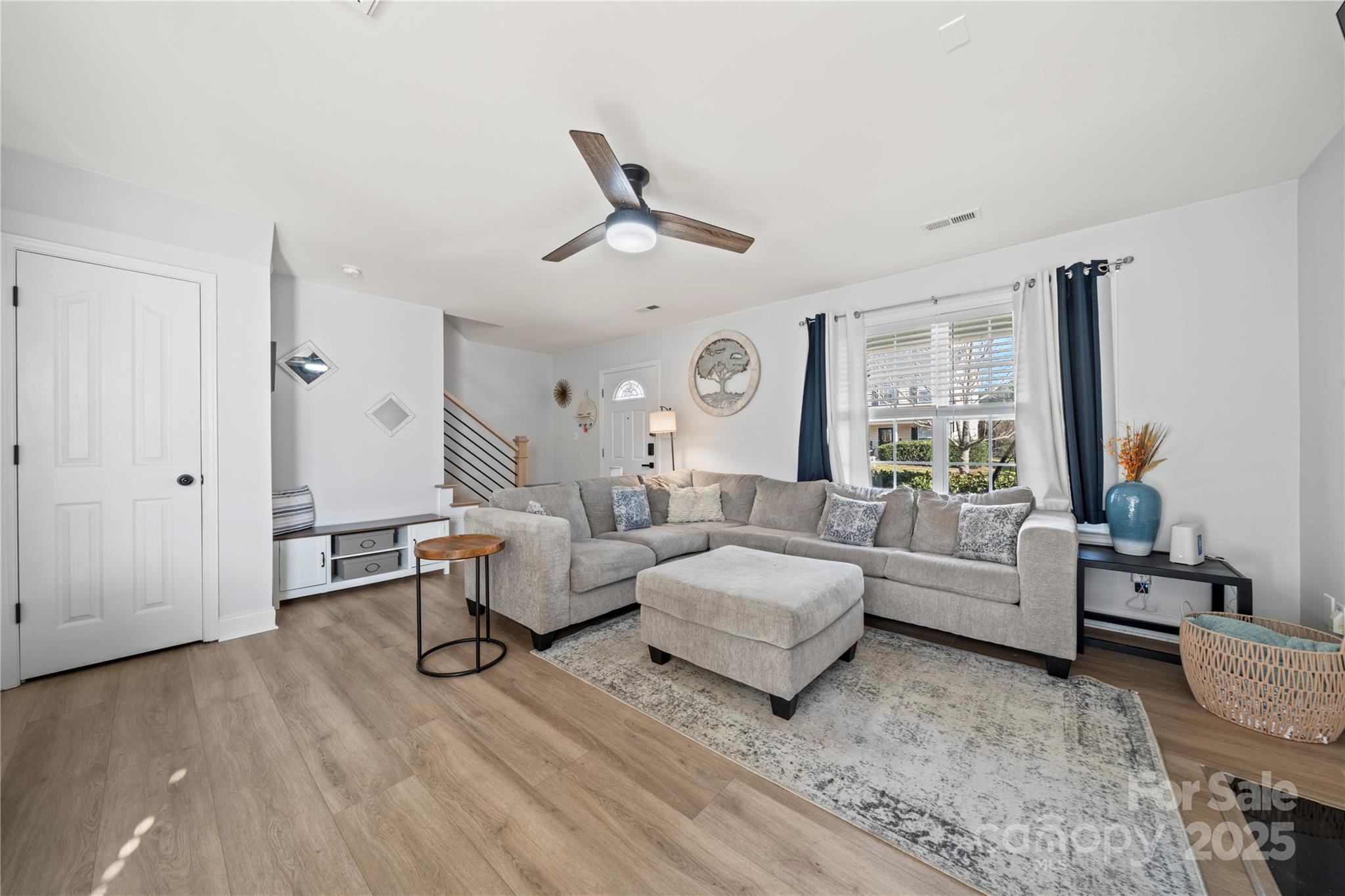 11512 Chapeclane Road